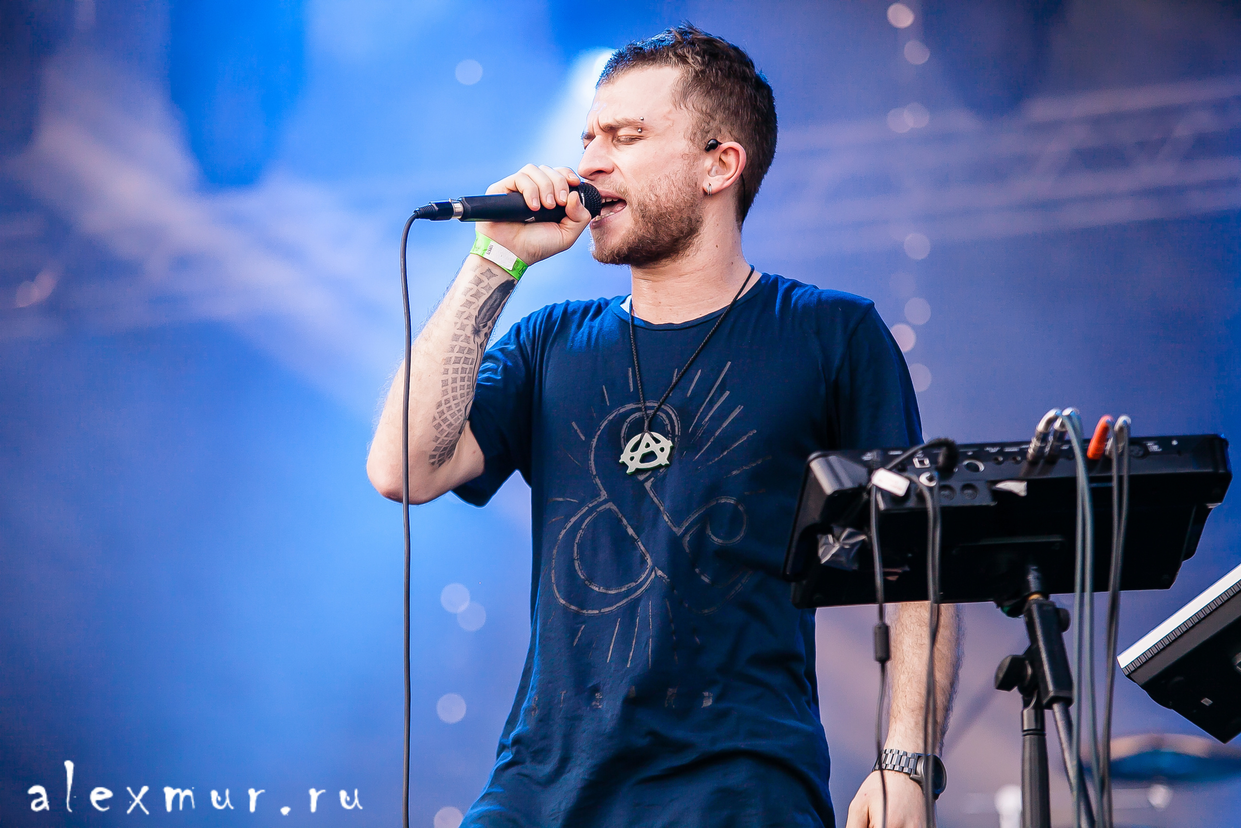 Выступление Dub FX на фестивале GREENFEST 2013 в Петербурге. Фестиваль 29.06.2013 Стадион "Петровский" ФОТО Алексей Муравьёв Alex Mur, Уфа +79174549816

#Россия #Russia #Петербург #СПБ #Уфа #photo #фото #фотограф #alexmur #гринфест #greefest #dubfx