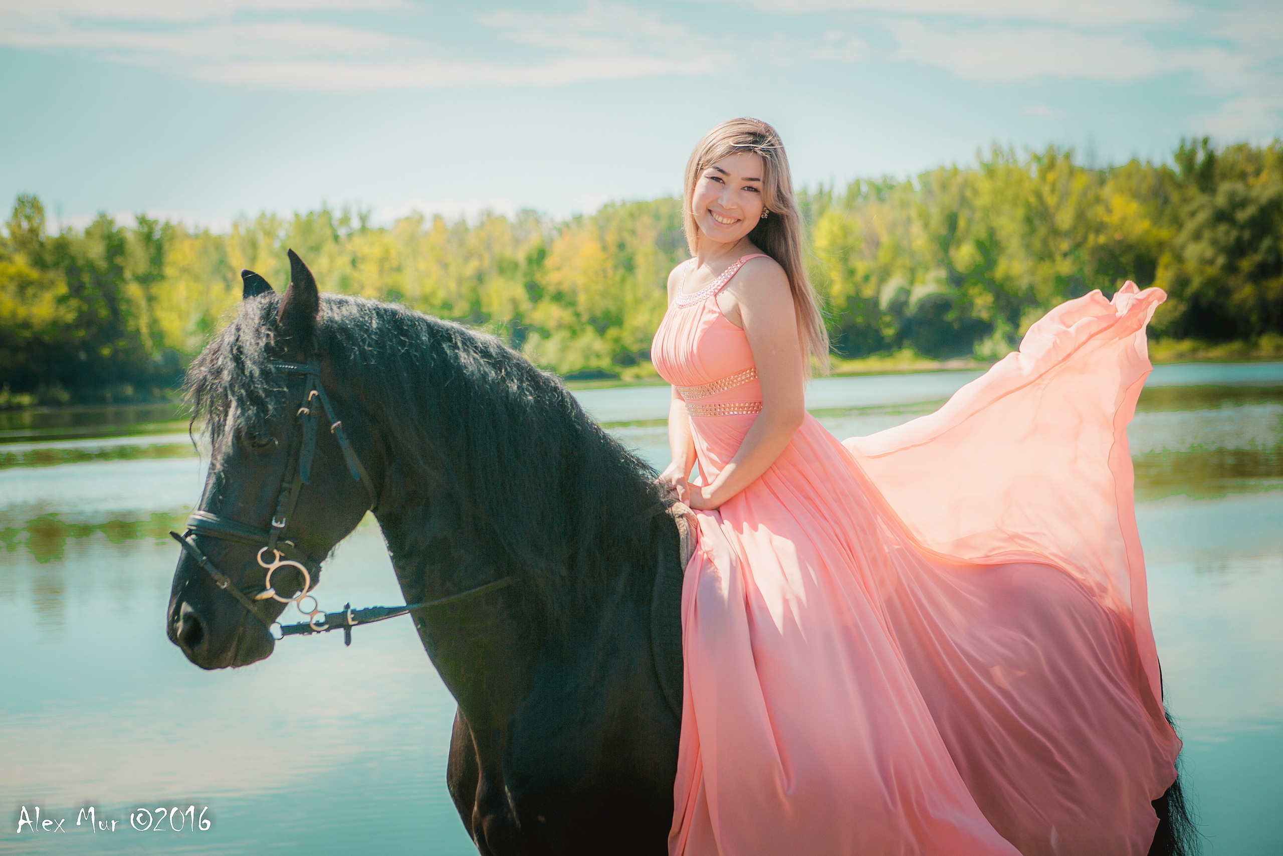 Фотосессии на лошадях Уфа, Фотосессии с лошадью, свадебная фотосессия Уфа, свадебный фотограф Уфа, Фотограф Уфа, Уфа фото, фотограф Алексей Муравьёв  +7 917 45 49 816