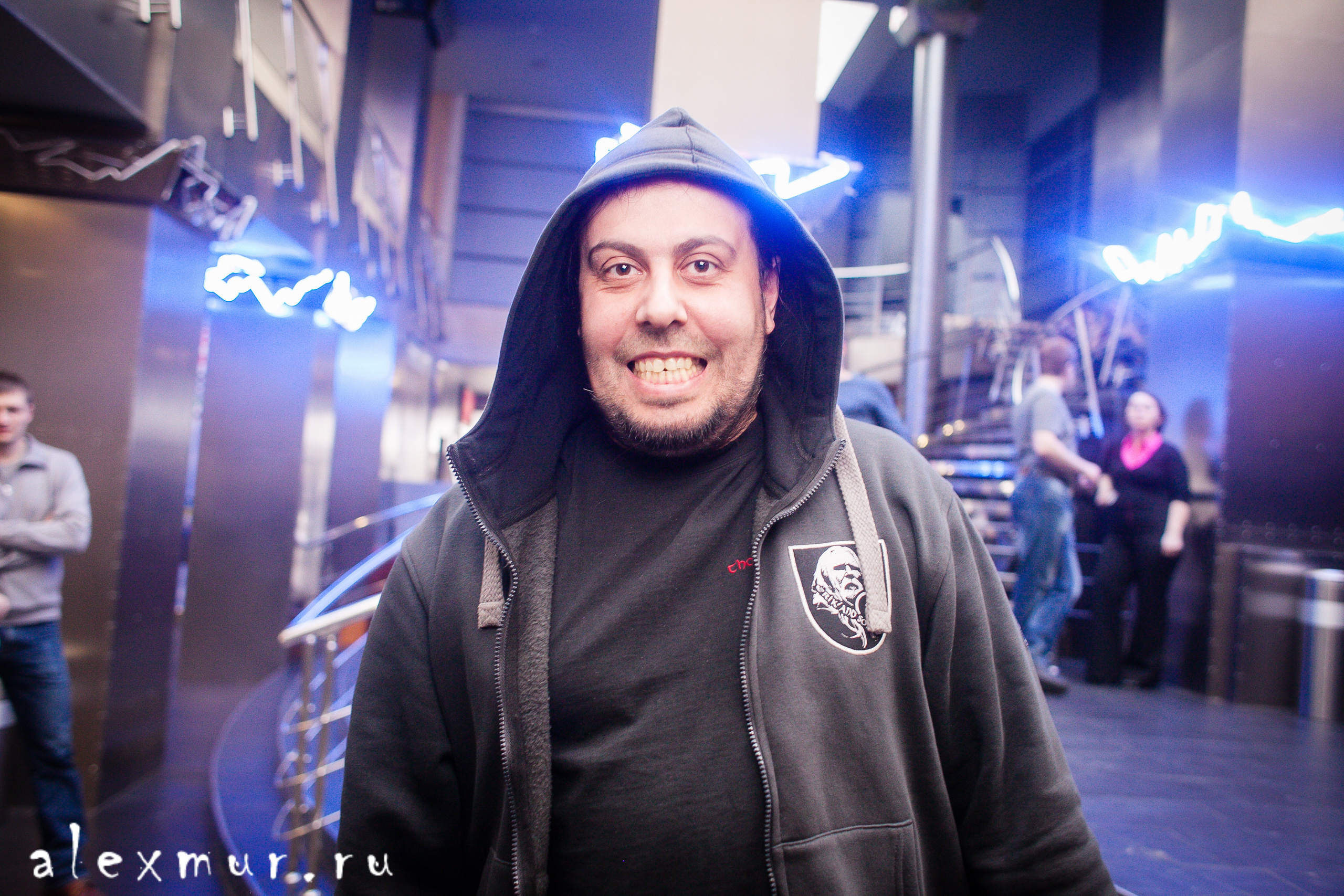 Выступление Tarja Turunen  (Nightwish). Огни Уфы
 ФОТО Алексей Муравьёв Alex Mur, Уфа +79174549816

#Россия #Russia #Петербург #СПБ #Уфа #photo #фото #фотограф #alexmur #TarjaTurunenт #Nightwish #концерт
Концертное фото Уфа, Концертный фотограф Уфа, Концерт Уфа, Концертный фотограф Алексей Муравьёв, концертный фотограф Alex Mur, клубное фото Уфа, клубный фотограф Алексей Муравьёв, клубный фотограф Alex Mur, клубы Уфы, клуб Уфа, клуб Уфа, репортажная съёмка Уфа, фотосъёмка Уфа, Уфа концерт, Алексей Муравьёв, Alex Mur, 