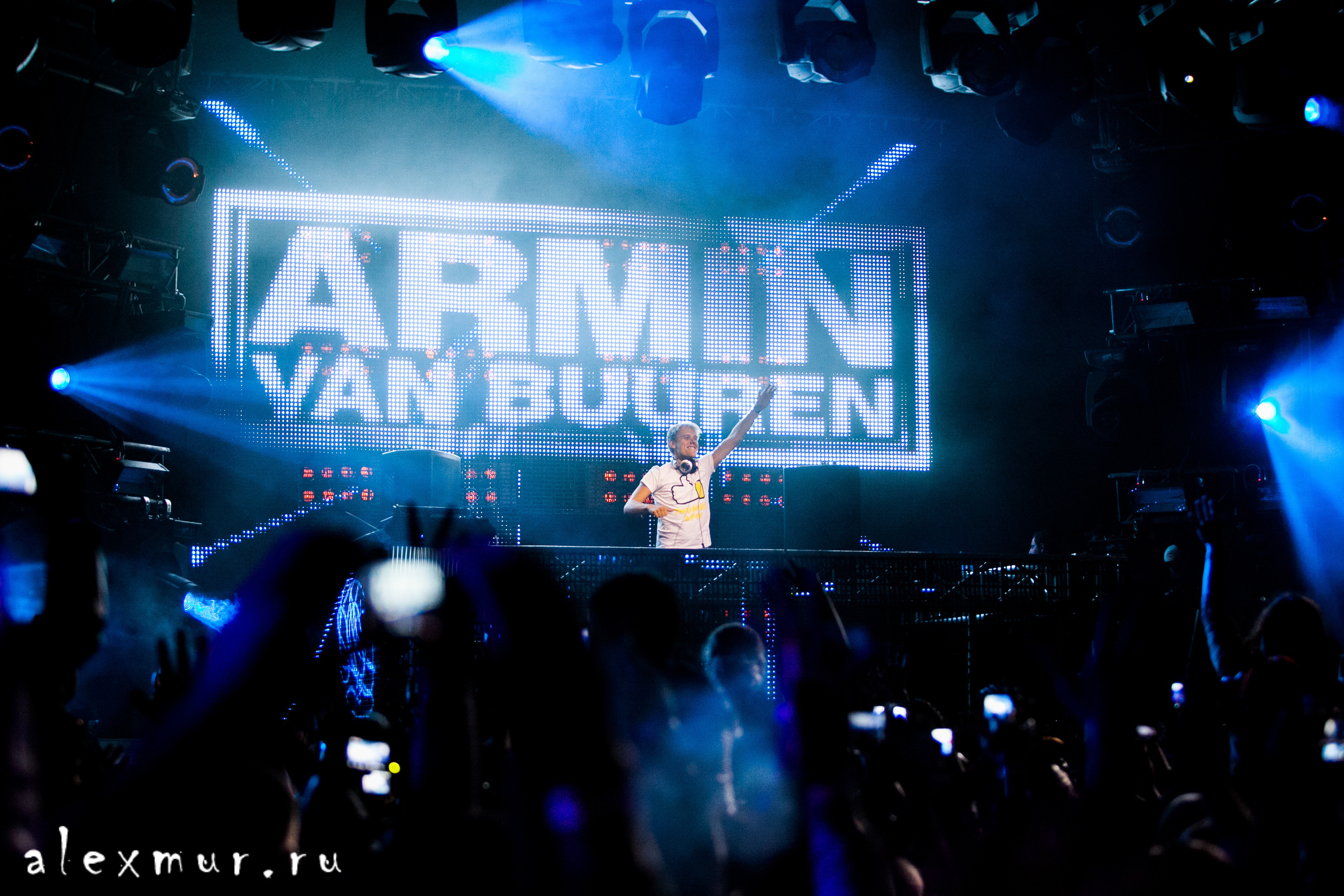 Armin van Buuren на фестивале Globalclubing в Казани.  
ФОТО Алексей Муравьёв Alex Mur, Уфа +79174549816

#Россия #Russia #Петербург #СПБ #Уфа #photo #фото #фотограф #alexmur #Казань #Globalclubing #ArminvanBuuren #ASOT #Armind 

Концертное фото Уфа, Концертный фотограф Уфа, Концерт Уфа, Концертный фотограф Алексей Муравьёв, концертный фотограф Alex Mur, клубное фото Уфа, клубный фотограф Алексей Муравьёв, клубный фотограф Alex Mur, клубы Уфы, клуб Уфа, клуб Уфа, Огни Уфы, репортажная съёмка Уфа, фотосъёмка Уфа, Уфа концерт, Алексей Муравьёв, Alex Mur