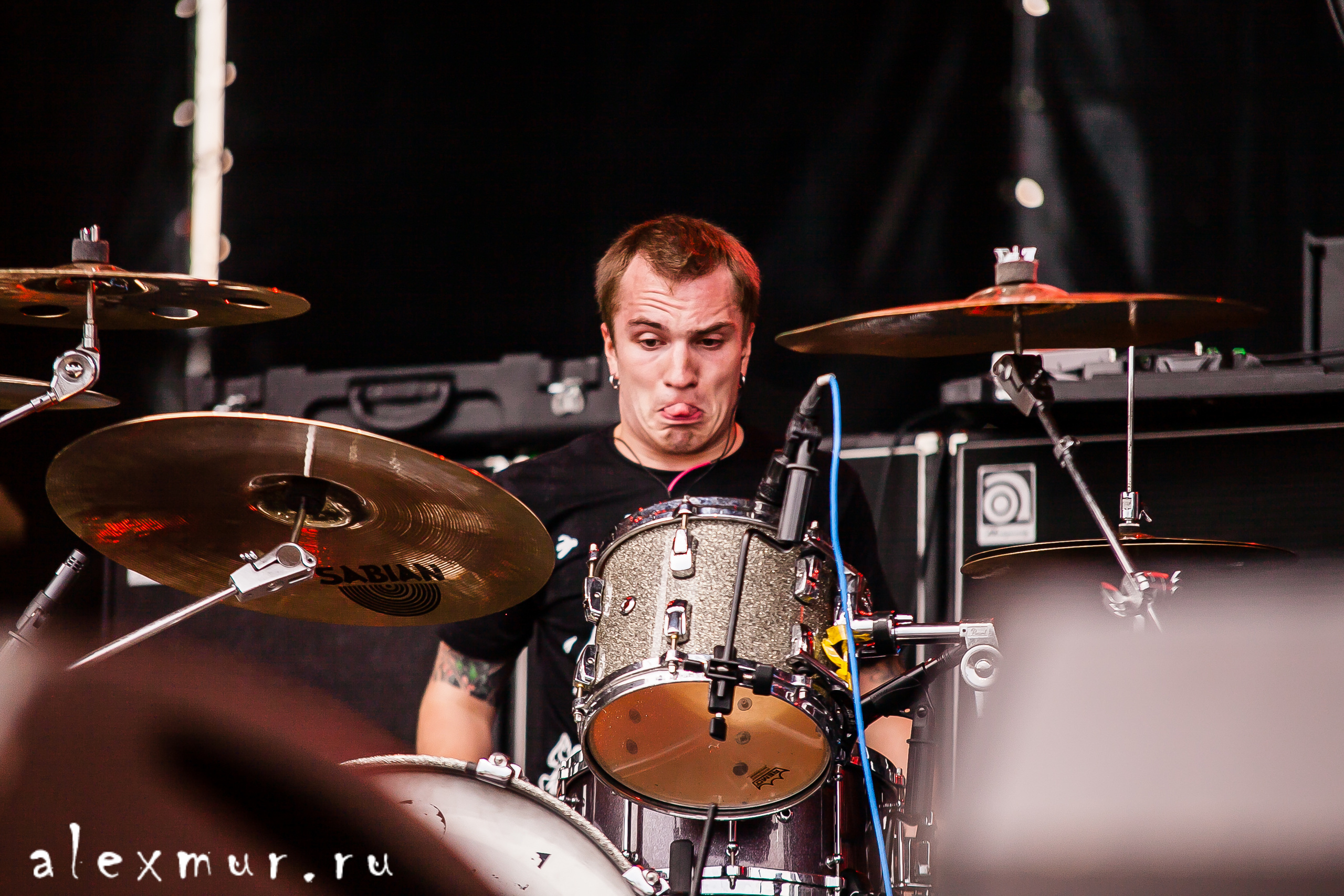 Выступление Oxxxymiron на фестивале GREENFEST 2013 в Петербурге. Фестиваль 29.06.2013 Стадион "Петровский" ФОТО Алексей Муравьёв Alex Mur, Уфа +79174549816

#Россия #Russia #Петербург #СПБ #Уфа #photo #фото #фотограф #alexmur