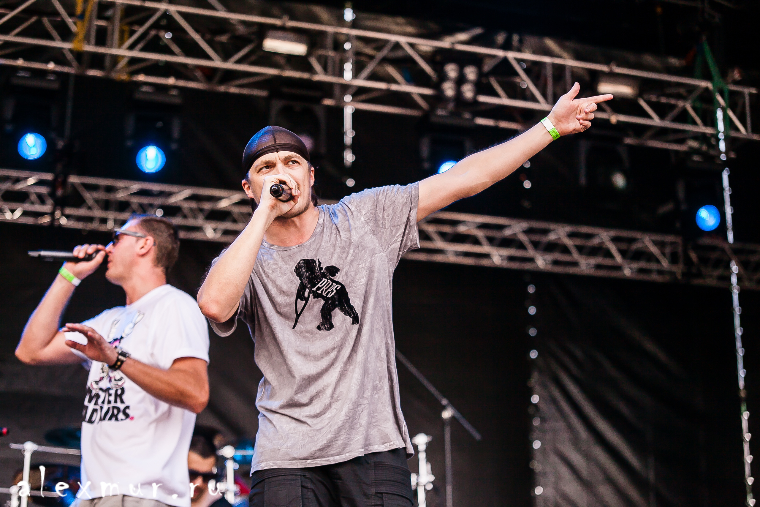 Выступление группы Каста на фестивале GREENFEST 2013 в Петербурге. Фестиваль 29.06.2013 Стадион "Петровский" ФОТО Алексей Муравьёв Alex Mur, Уфа +79174549816

#Россия #Russia #Петербург #СПБ #Уфа #photo #фото #фотограф #alexmur #гринфест #greefest #каста