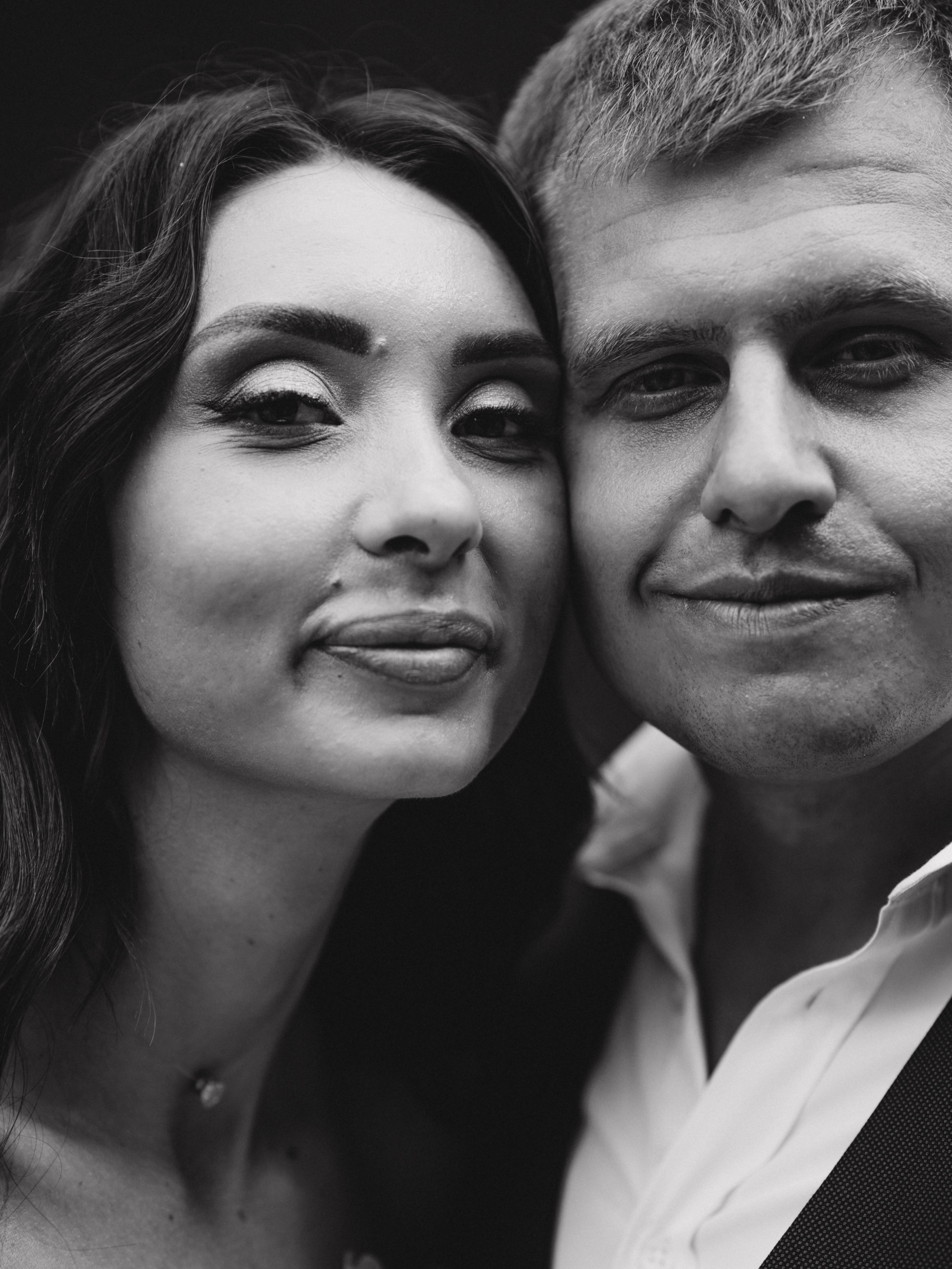 Дарья и Анатолий…. Свадебный фотограф в Краснодаре, Анапе, Сочи, Новороссийске