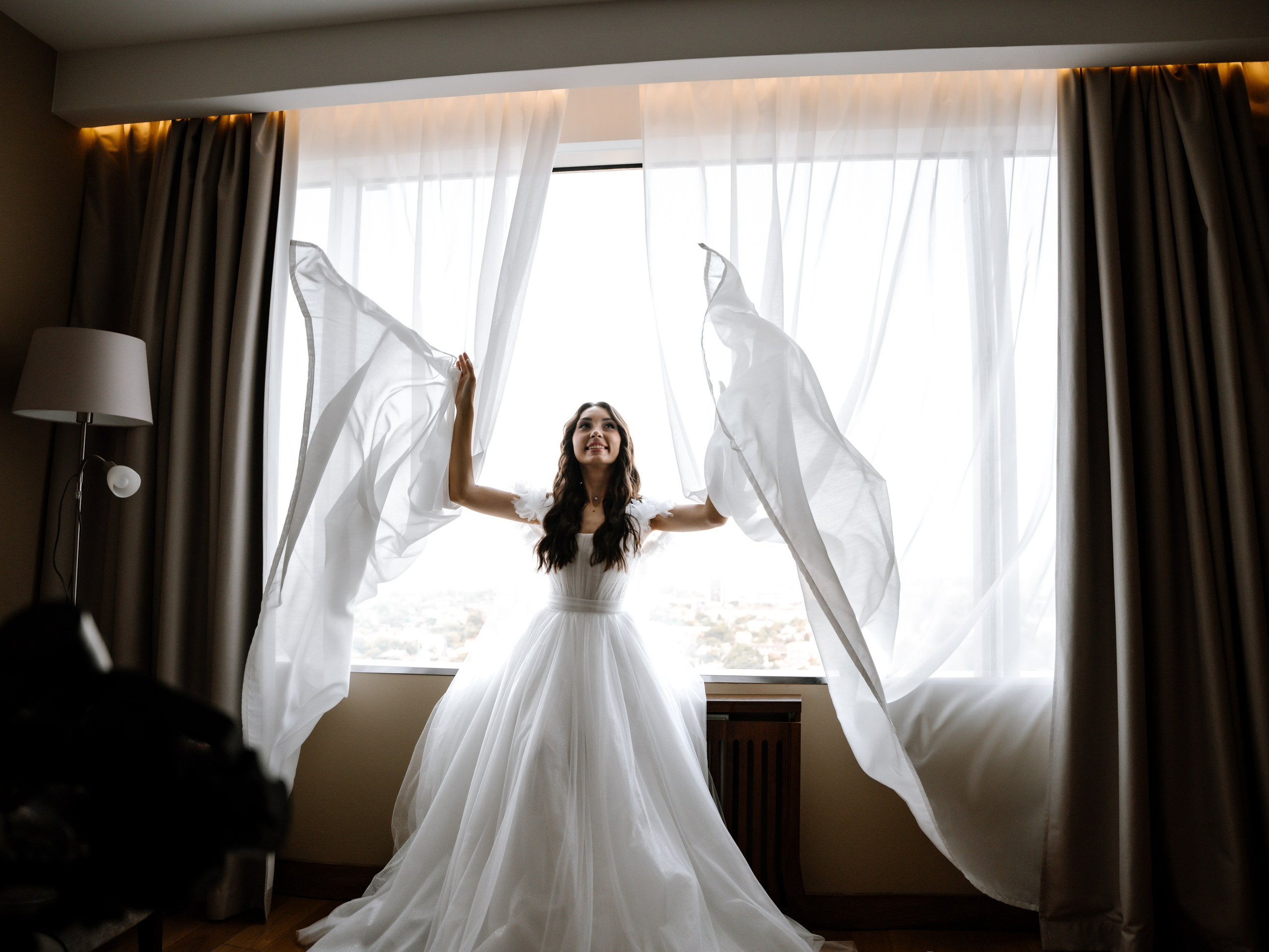 Дарья и Анатолий…. Свадебный фотограф в Краснодаре, Анапе, Сочи, Новороссийске