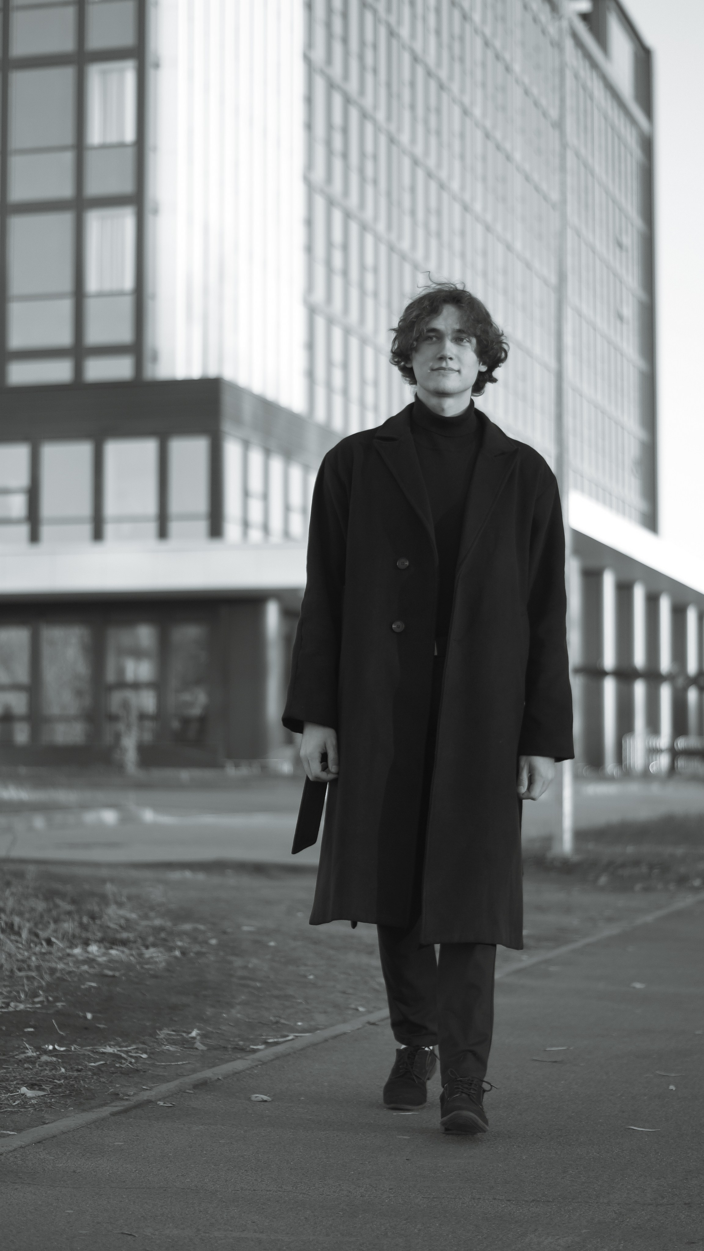 Родион и Дима. Женский фотограф Омск, Екатерина Петрова