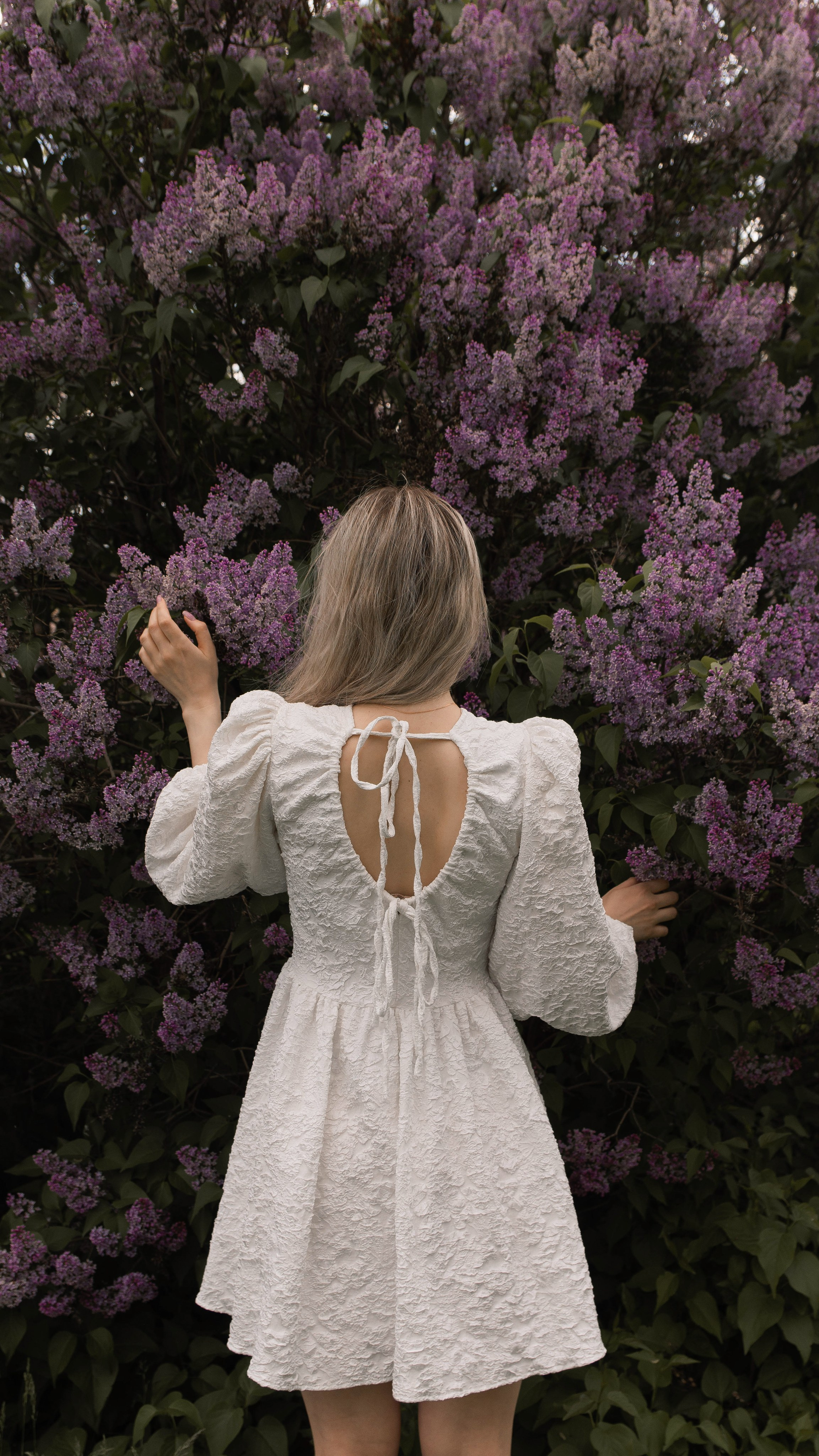 Диана. Женский фотограф Омск, Екатерина Петрова