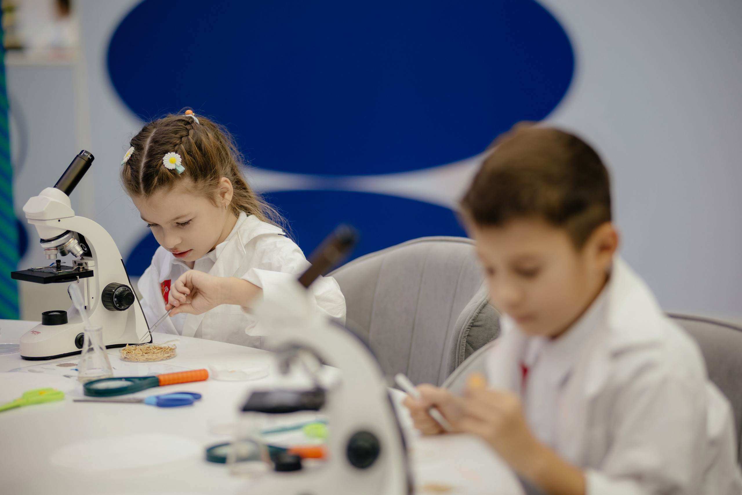 Форумы и конференции. Свадебный фотограф Москва и другие города