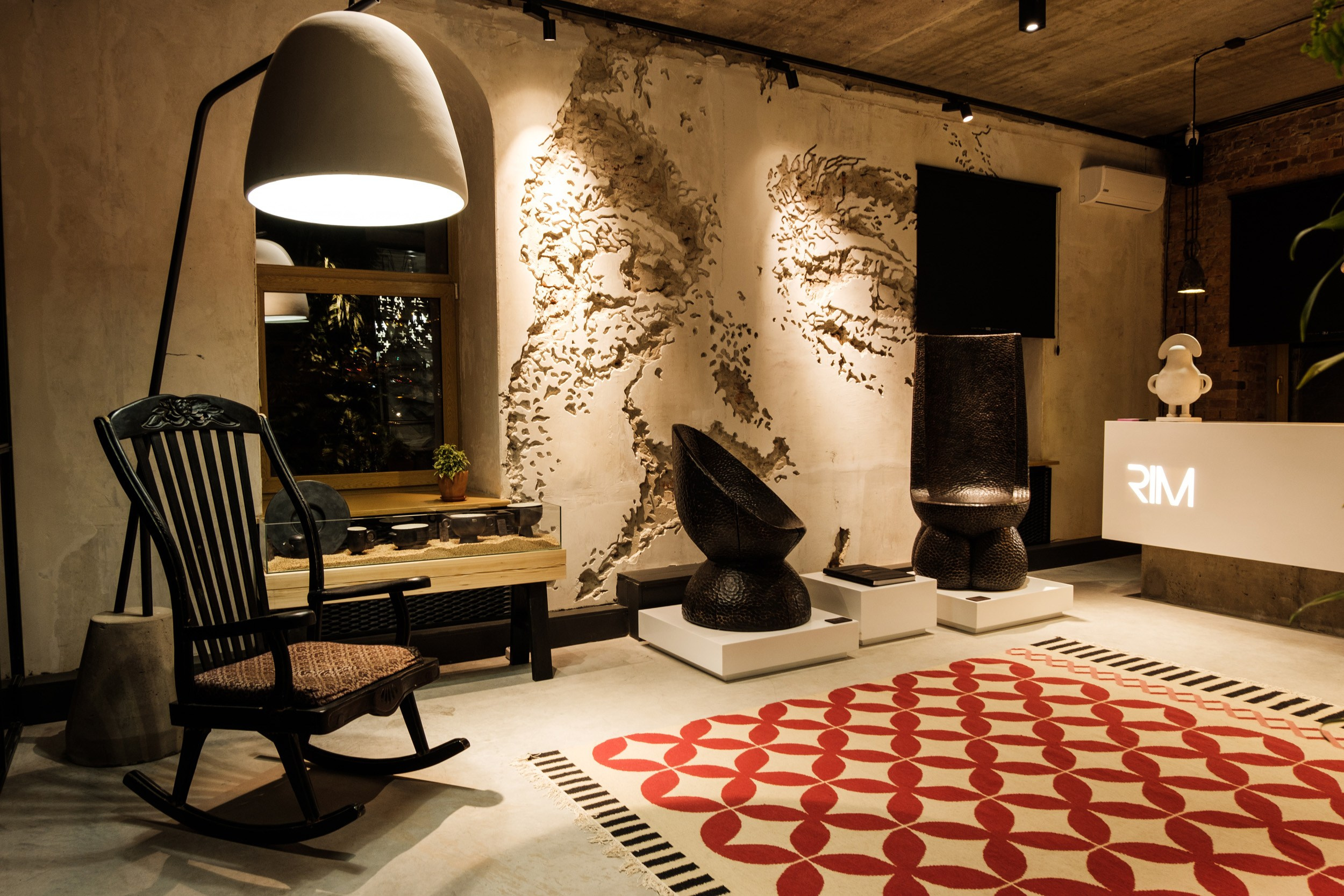 ПРЕДМЕТНАЯ И ИНТЕРЬЕРНАЯ ФОТОГРАФИЯ. Фотограф Анатолий Егоров