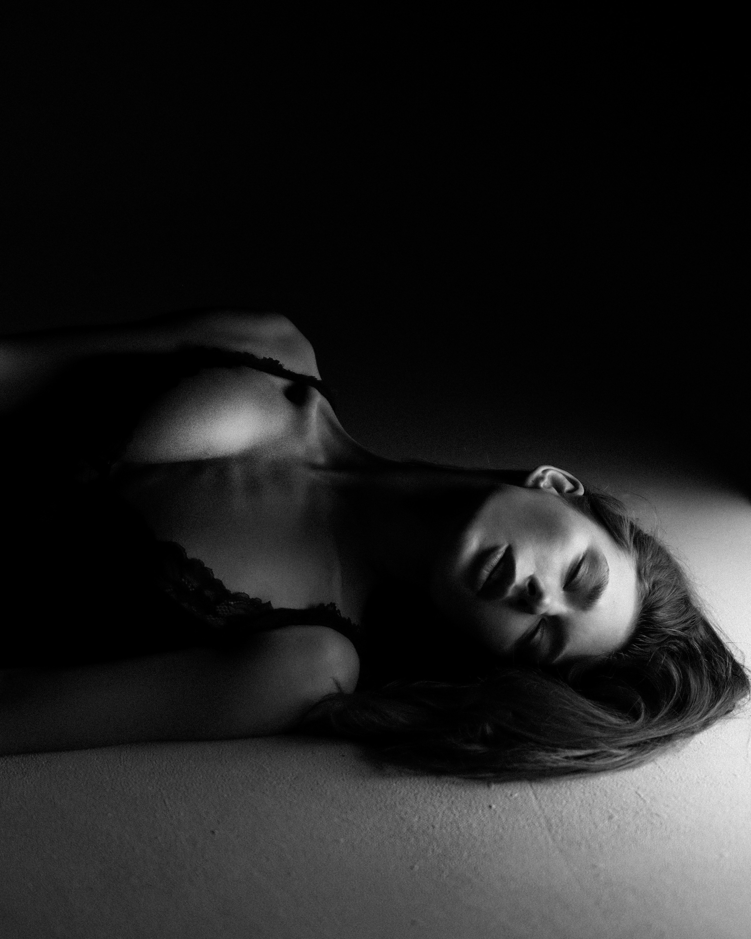 MK Свет. Фотограф Татьяна Кудряшова