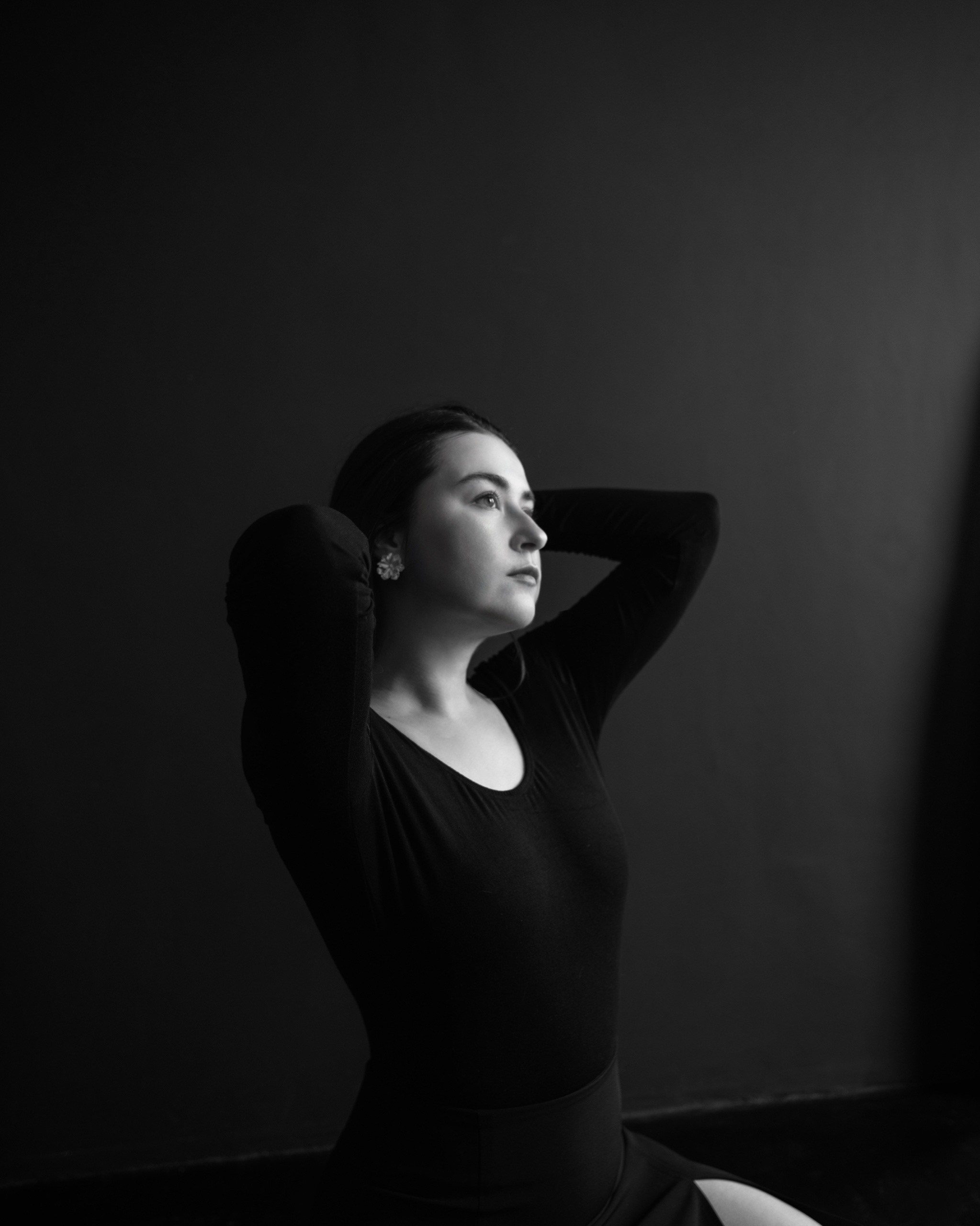 Александра. Фотограф Александра Волкова | Волгоград