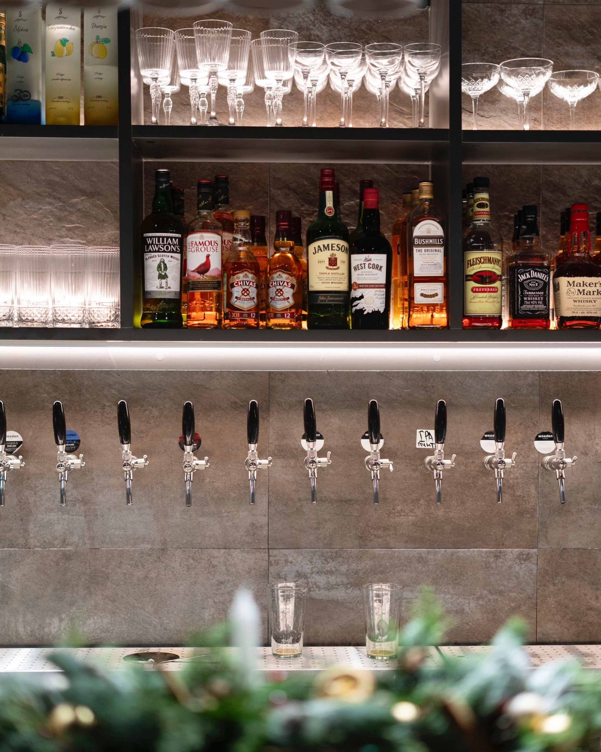 Wooden Gastro. Фотограф Александра Волкова | Волгоград