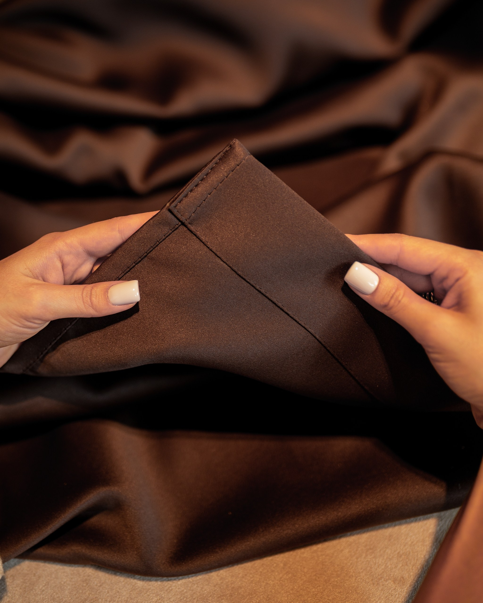 ШторГрад. Фотограф Александра Волкова | Волгоград