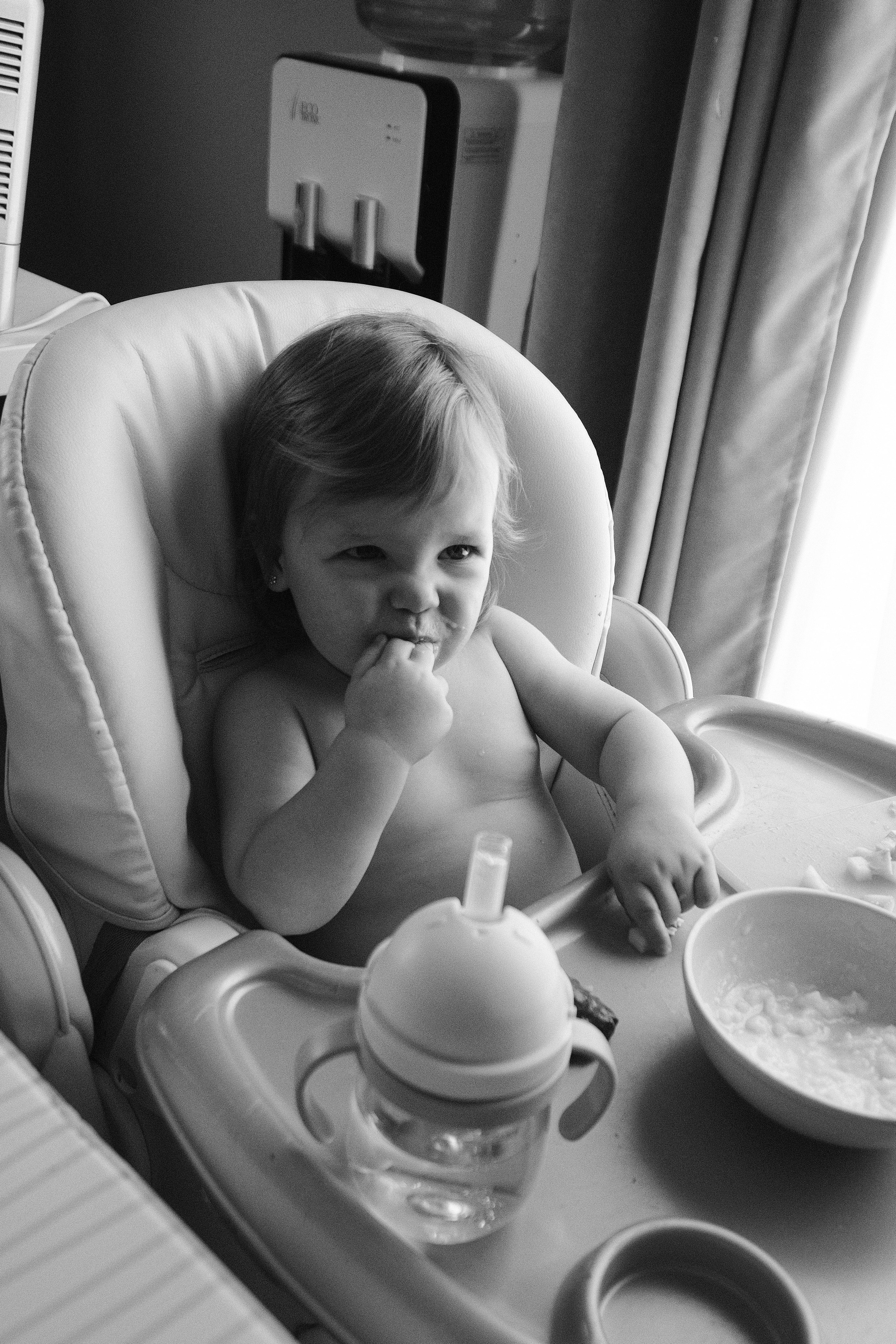 семейная фотосессия, семейнаяфотосьемка, фото семьи, детская фотография