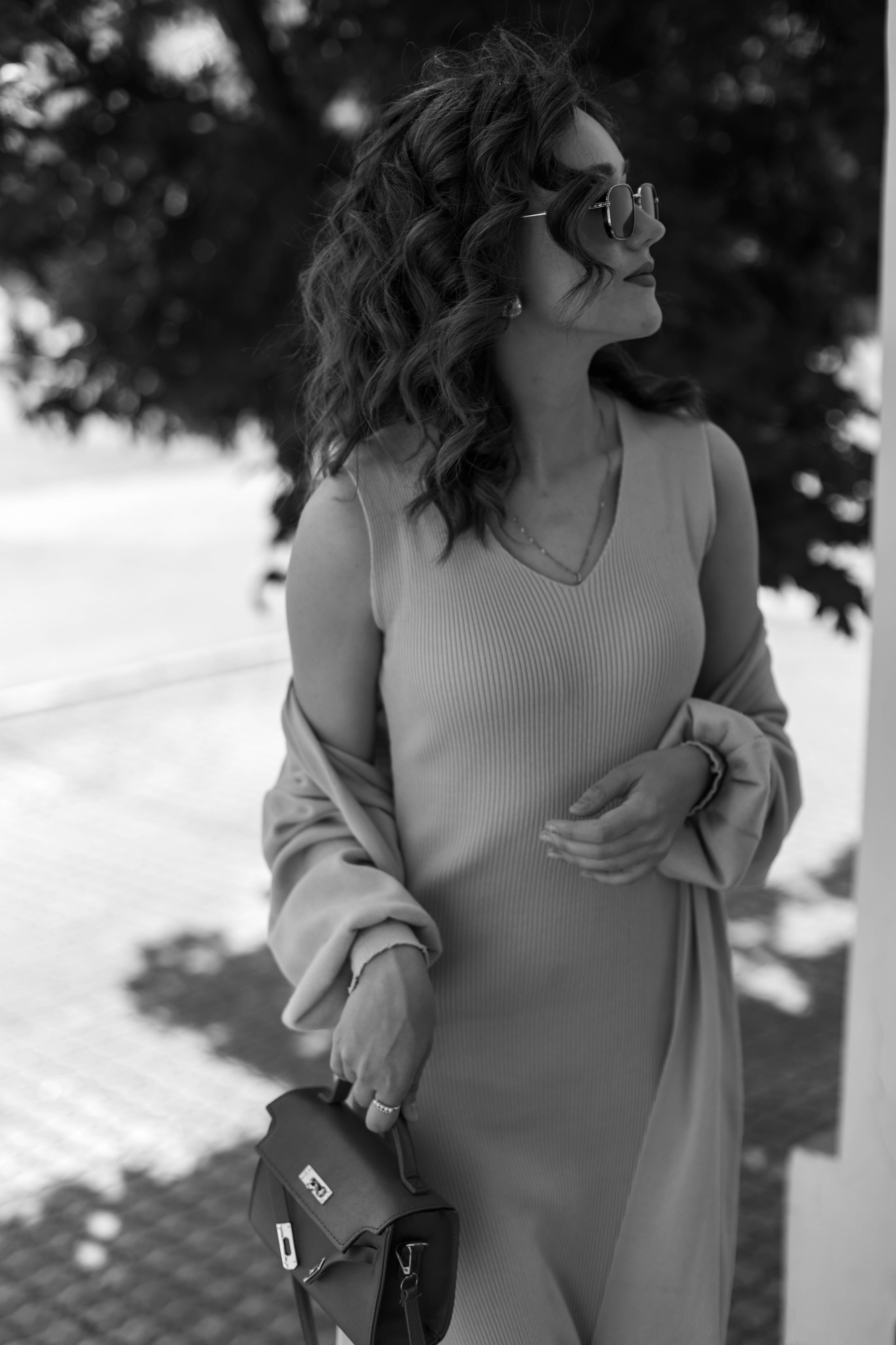 Лиля. Фотограф Сальск Катерина