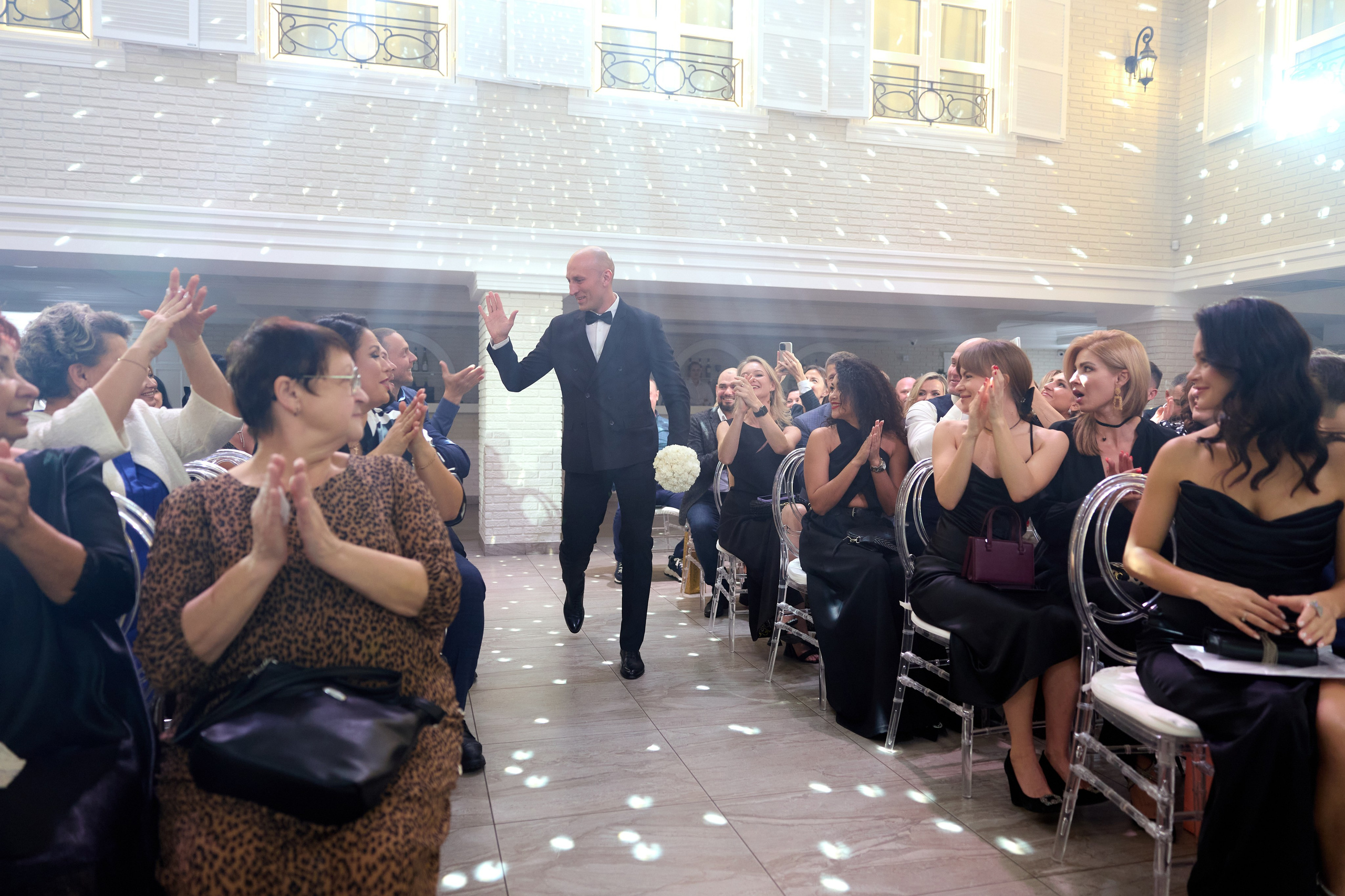 Вятка. Александр Прозоров фотограф в Кирове