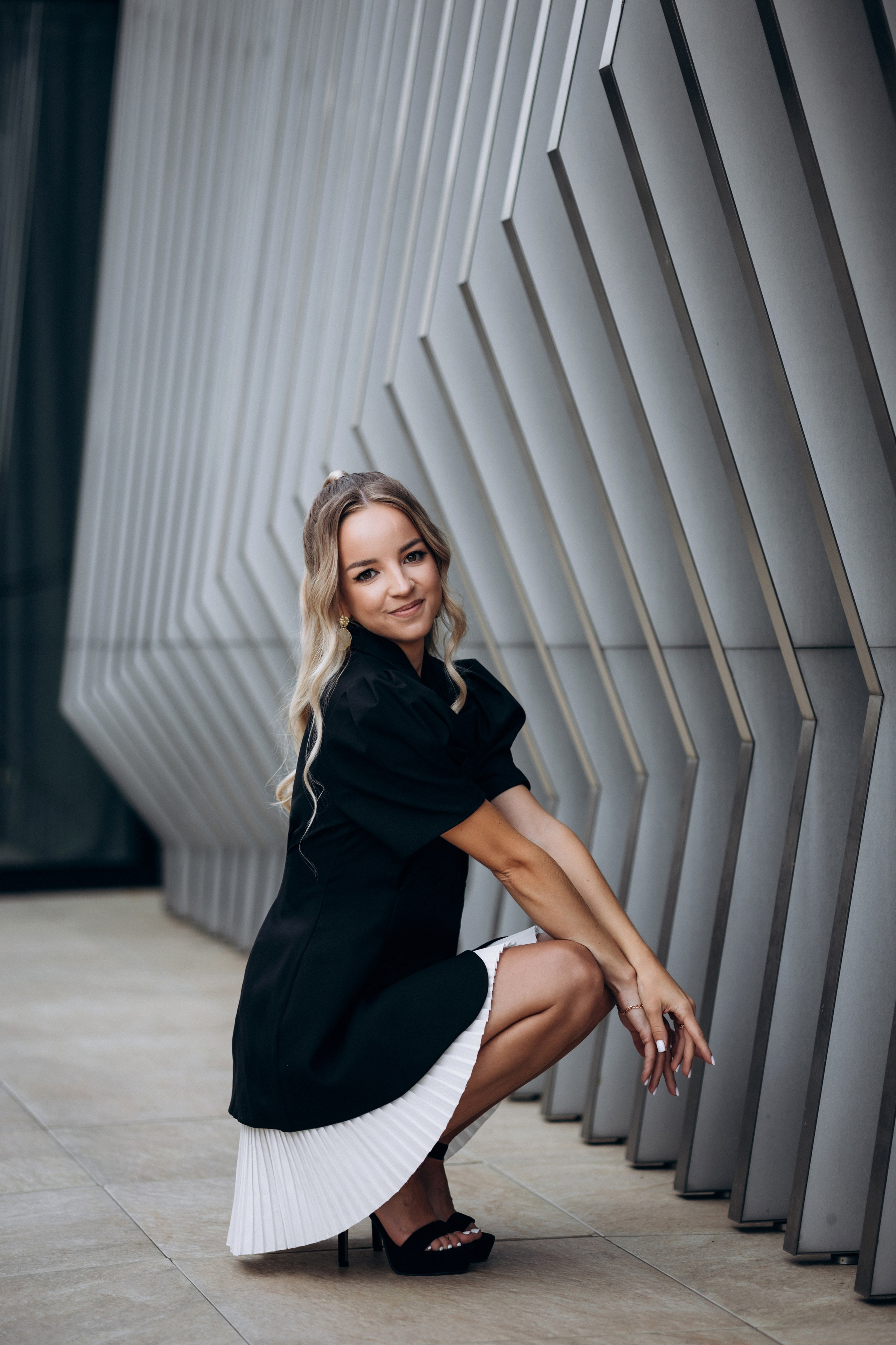 Алёна. Фотограф Нижний Новгород