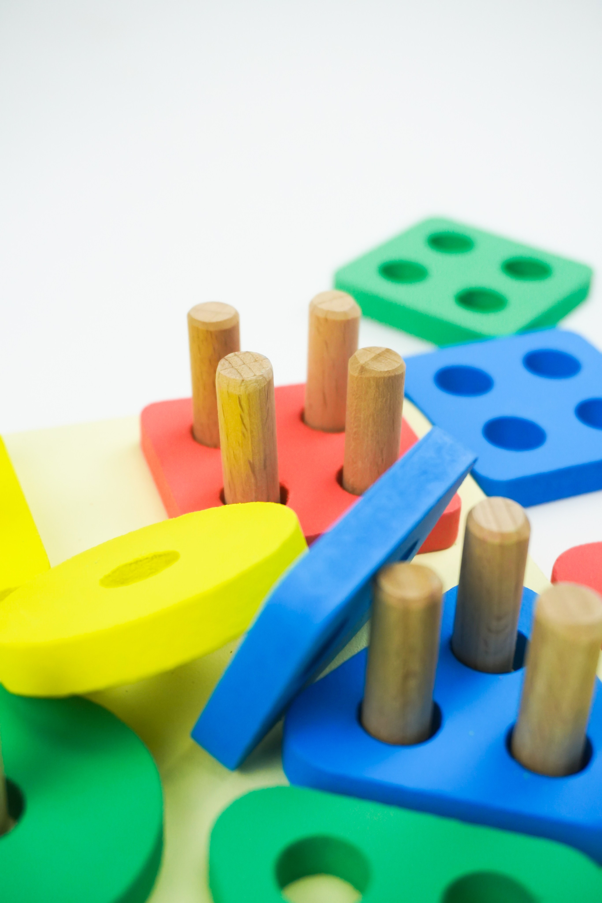 Разное. Фотограф в СПб. Мария phspbmary