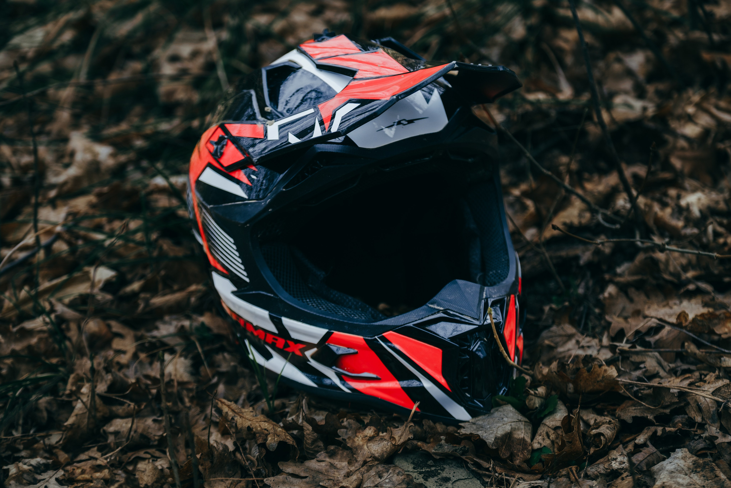 Съемка для Sharmax Moto в Горячем Ключе. Свадебный фотограф Денис Ожигин в Краснодаре и крае. Эмоциональная и стильная съемка вашего дня