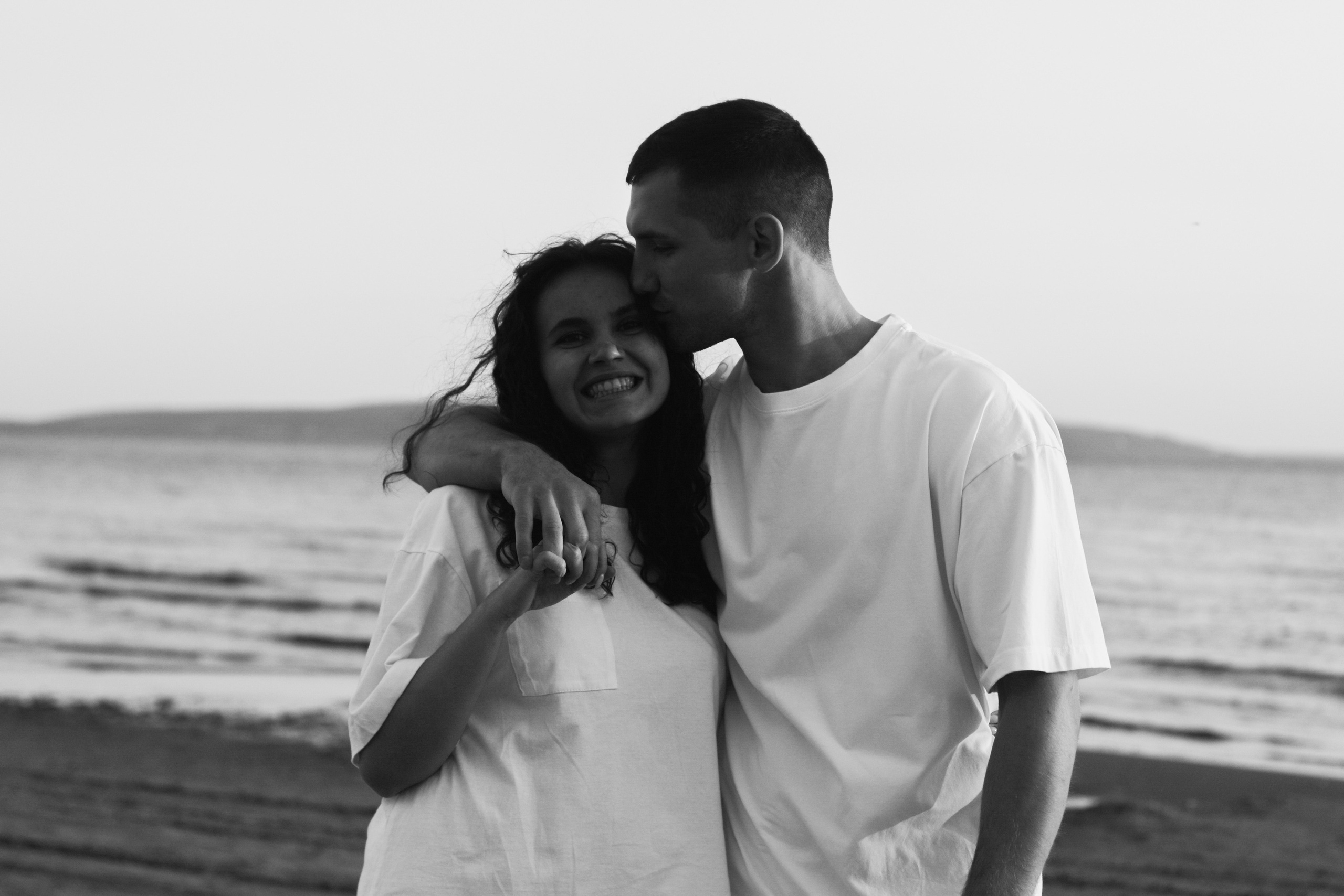 MD 2023. Фотограф Анна Буран