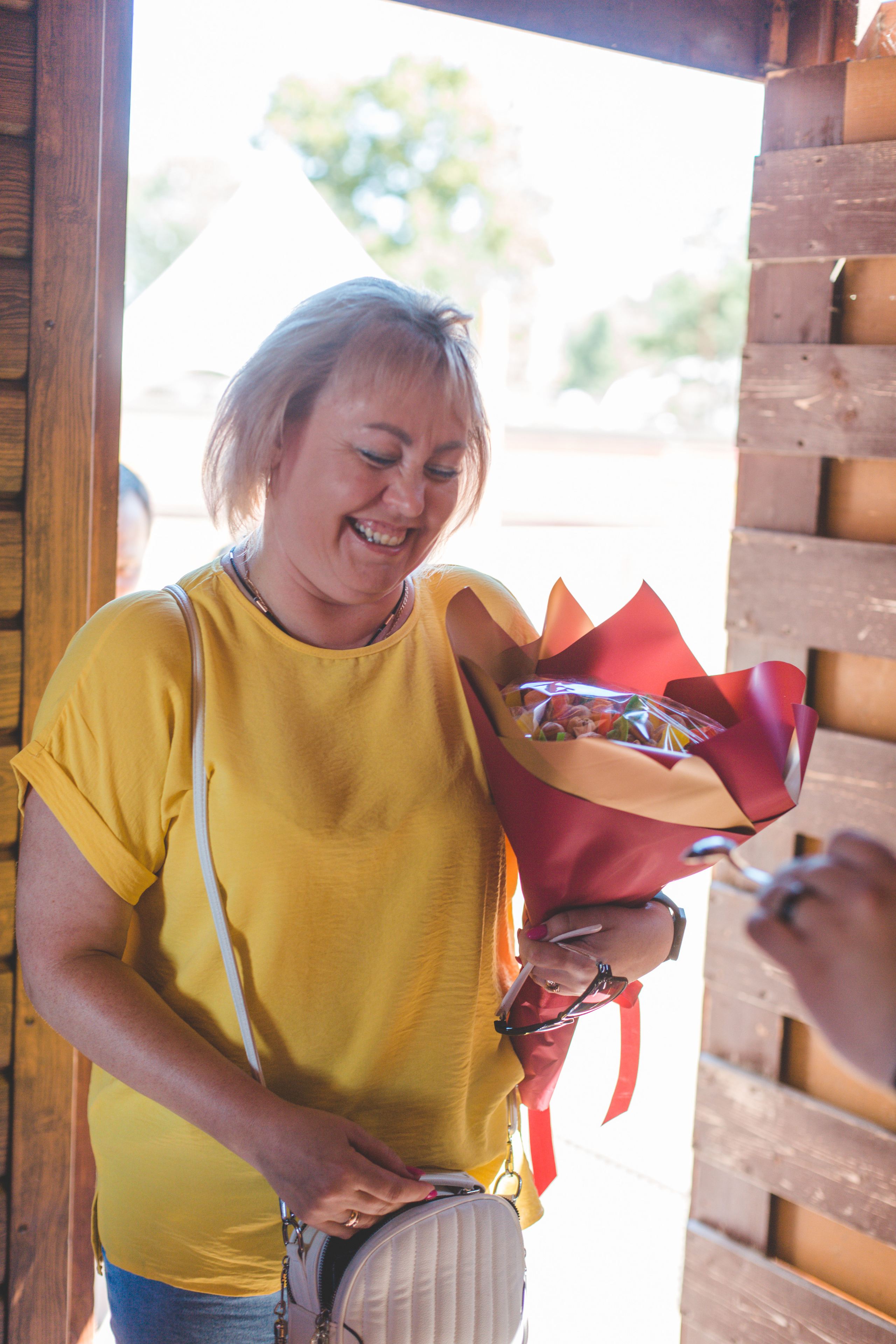 Счастья девушки фото