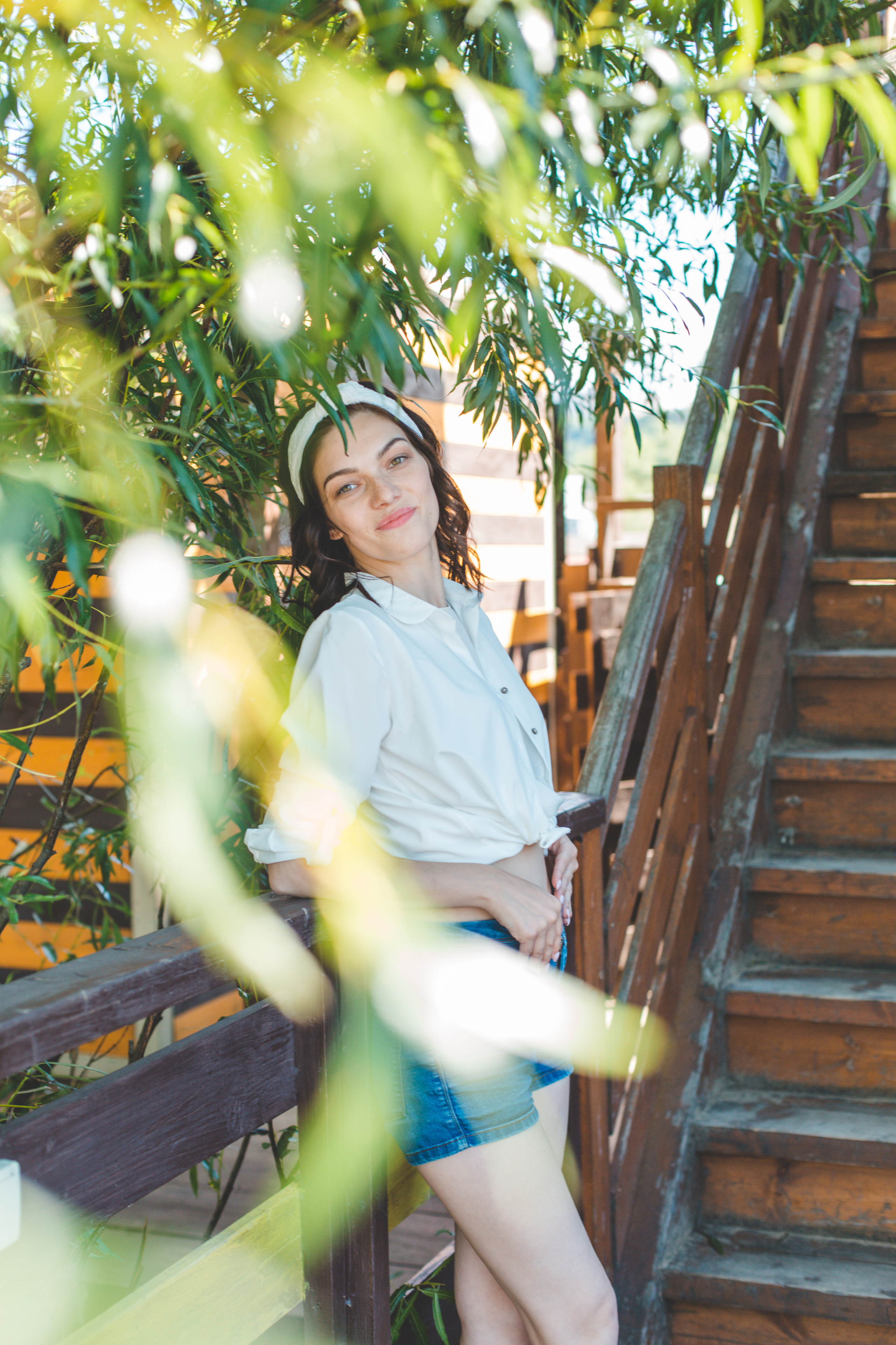 Фотограф на праздник именниник 