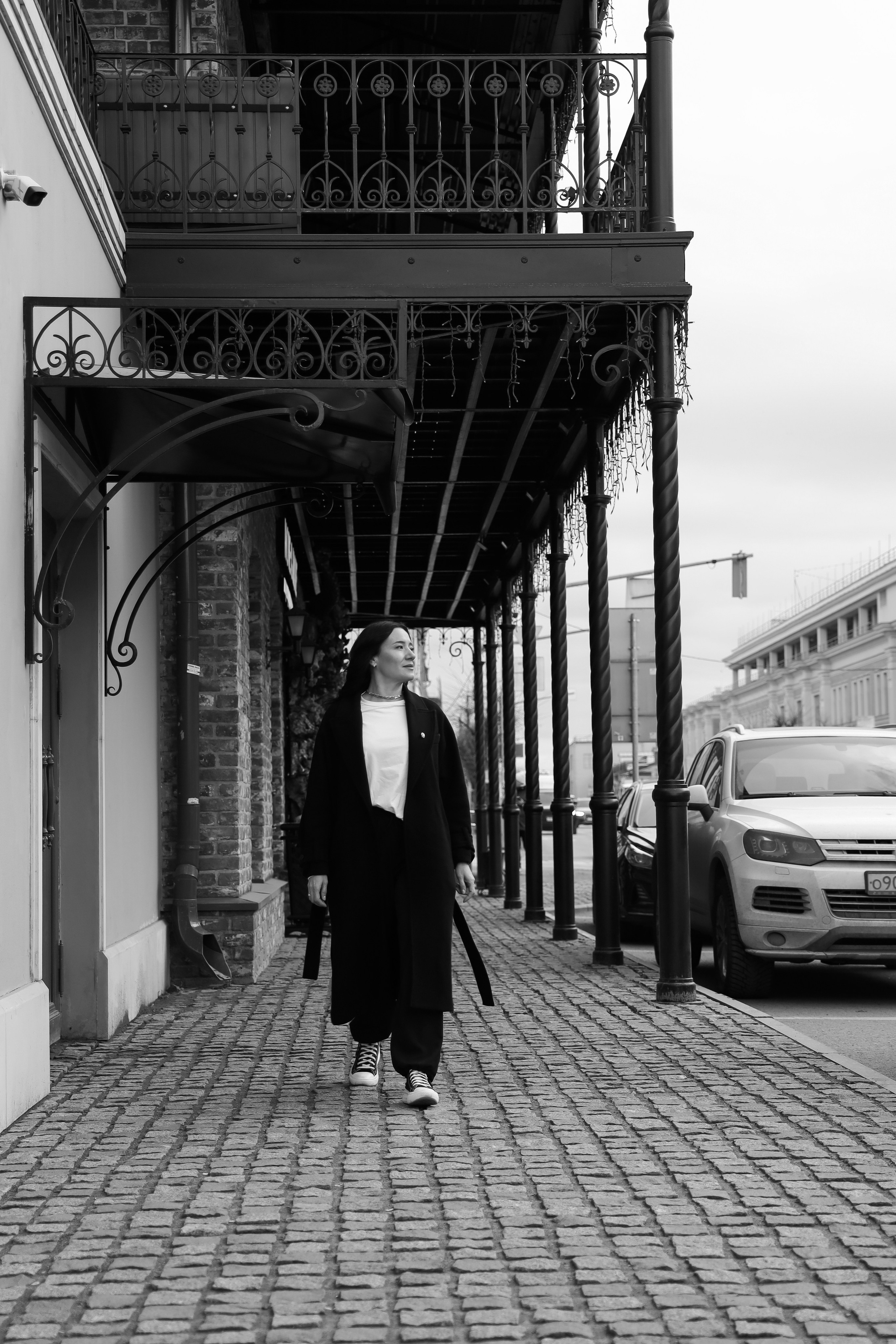 Контент для мастера перманентного макияжа. Семейный фотограф в Казани Римма Гатауллина