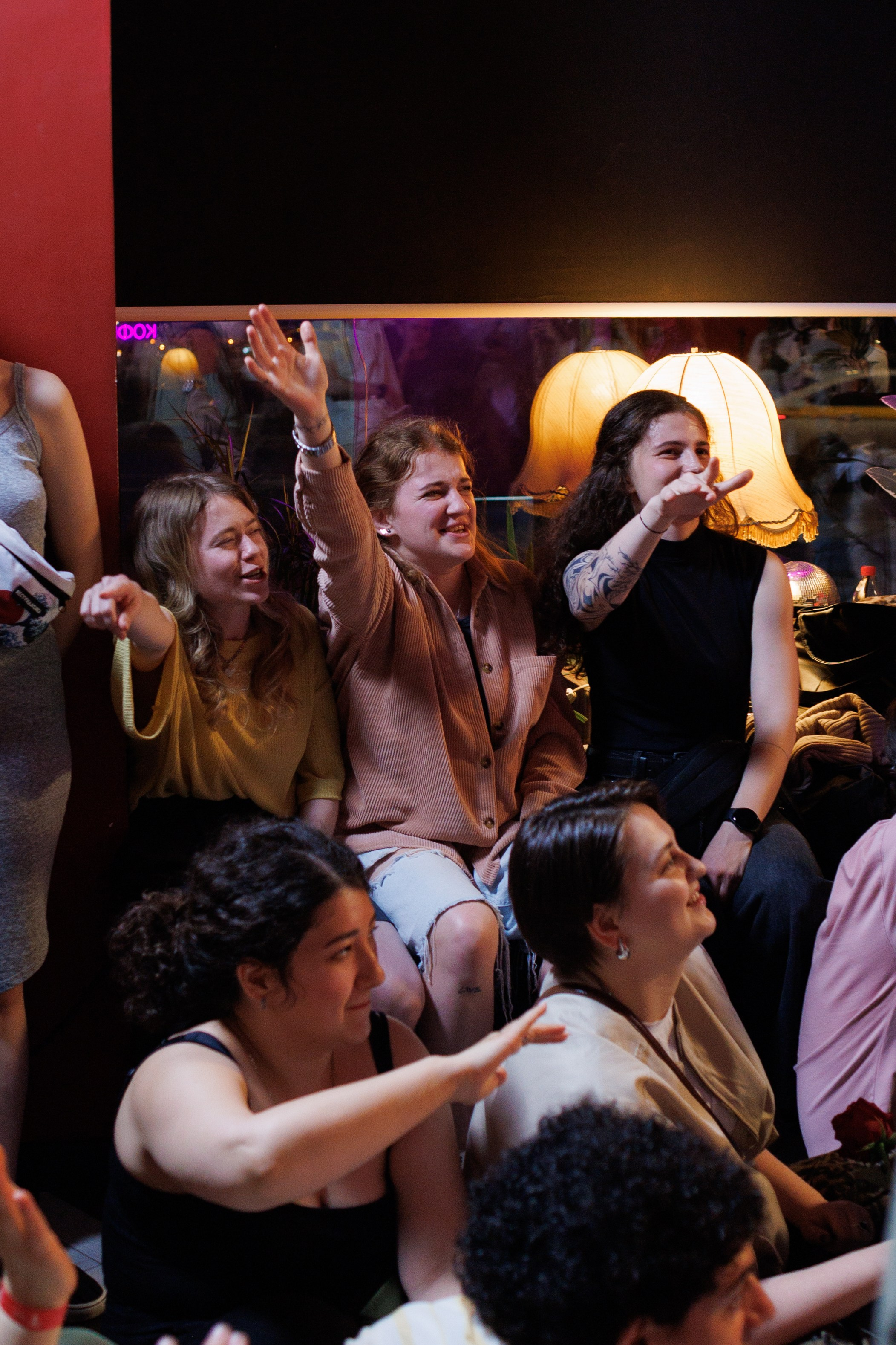 Репортажные съемки. Фудфотограф и предметный фотограф в Москве Ирина Головина