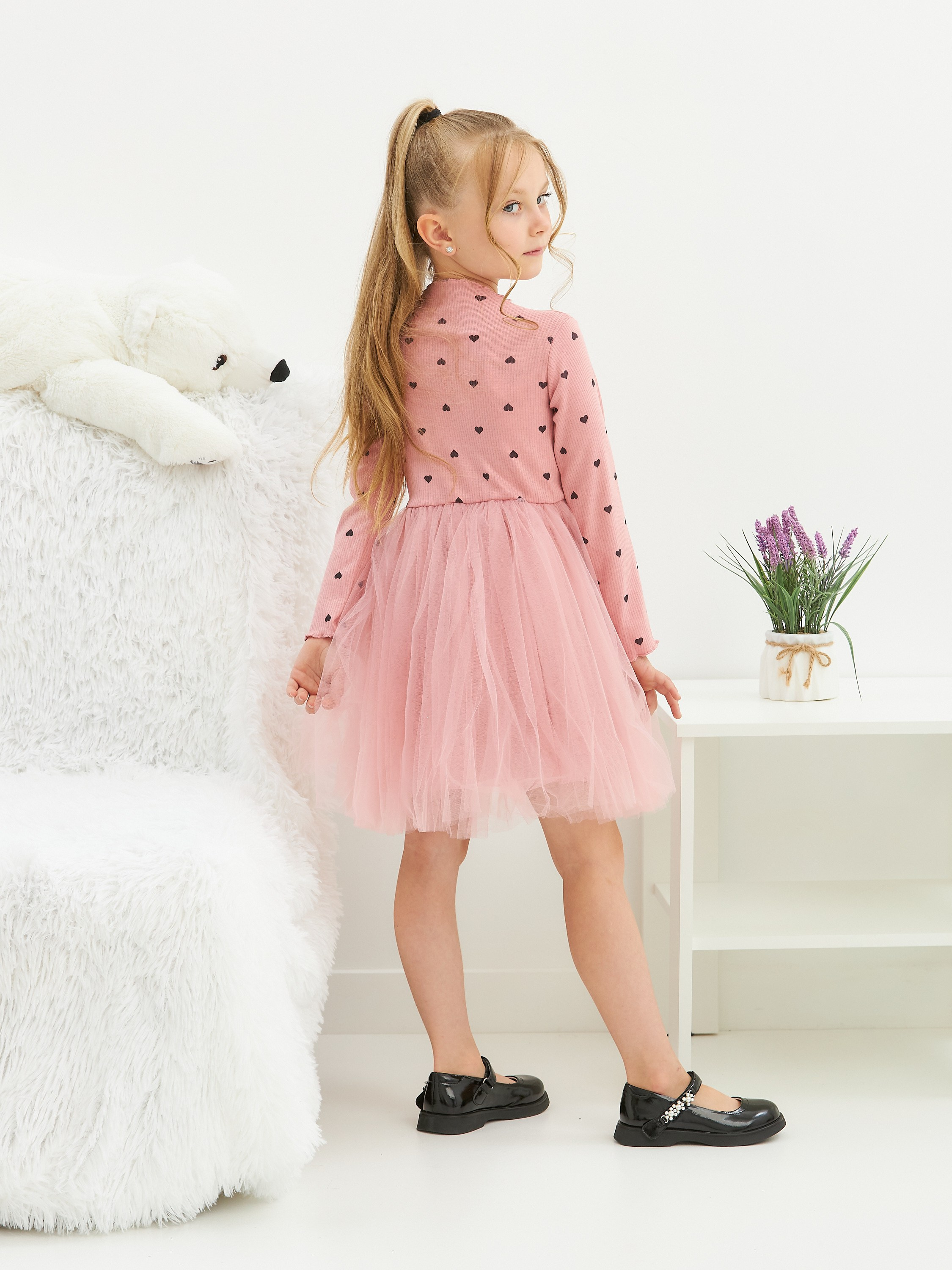 Платья. Алексей Темнов — фотограф в Пятигорске