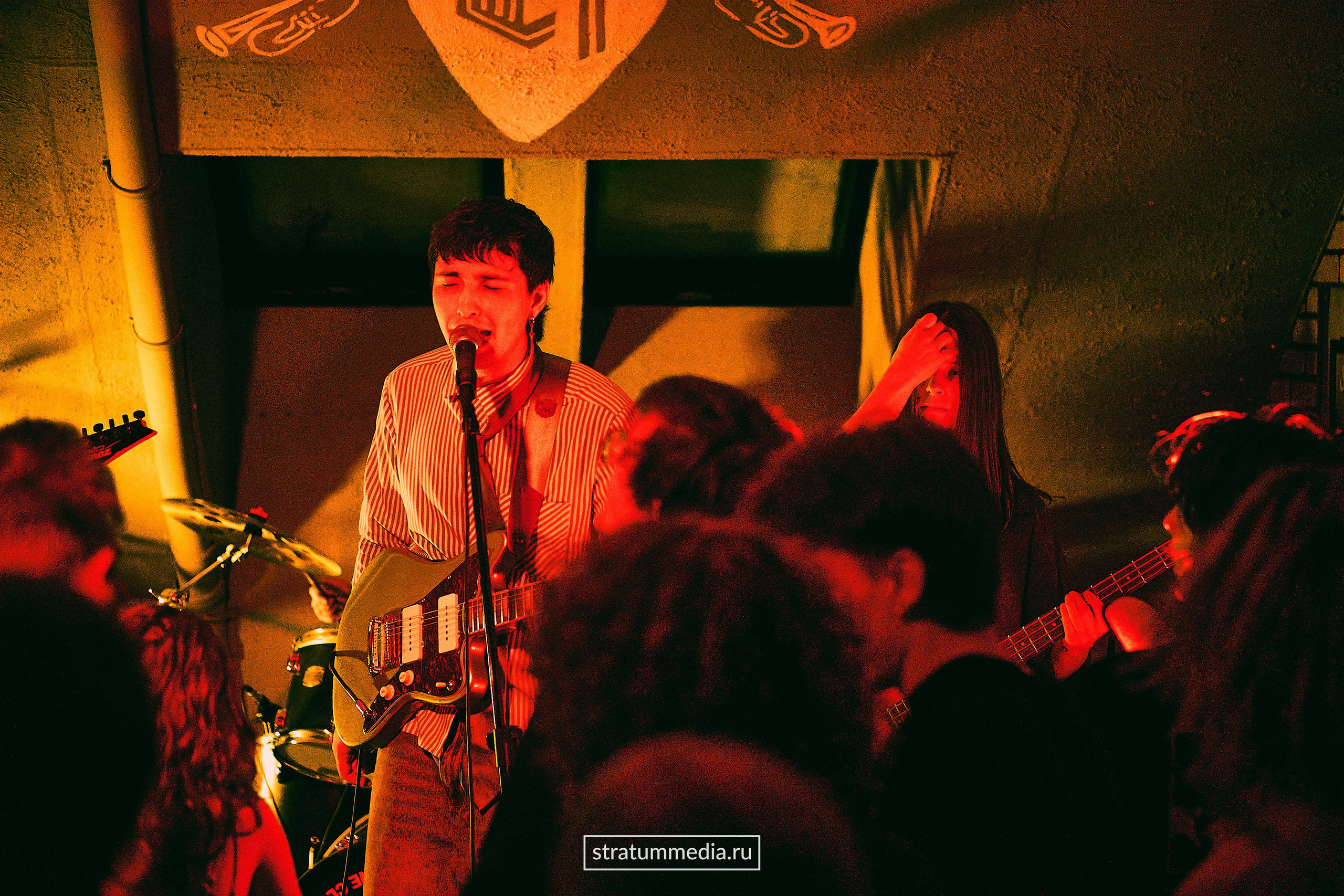 Кустарное производство развивается на Сахалине. Stratum Media — Фото-Видео Съемки