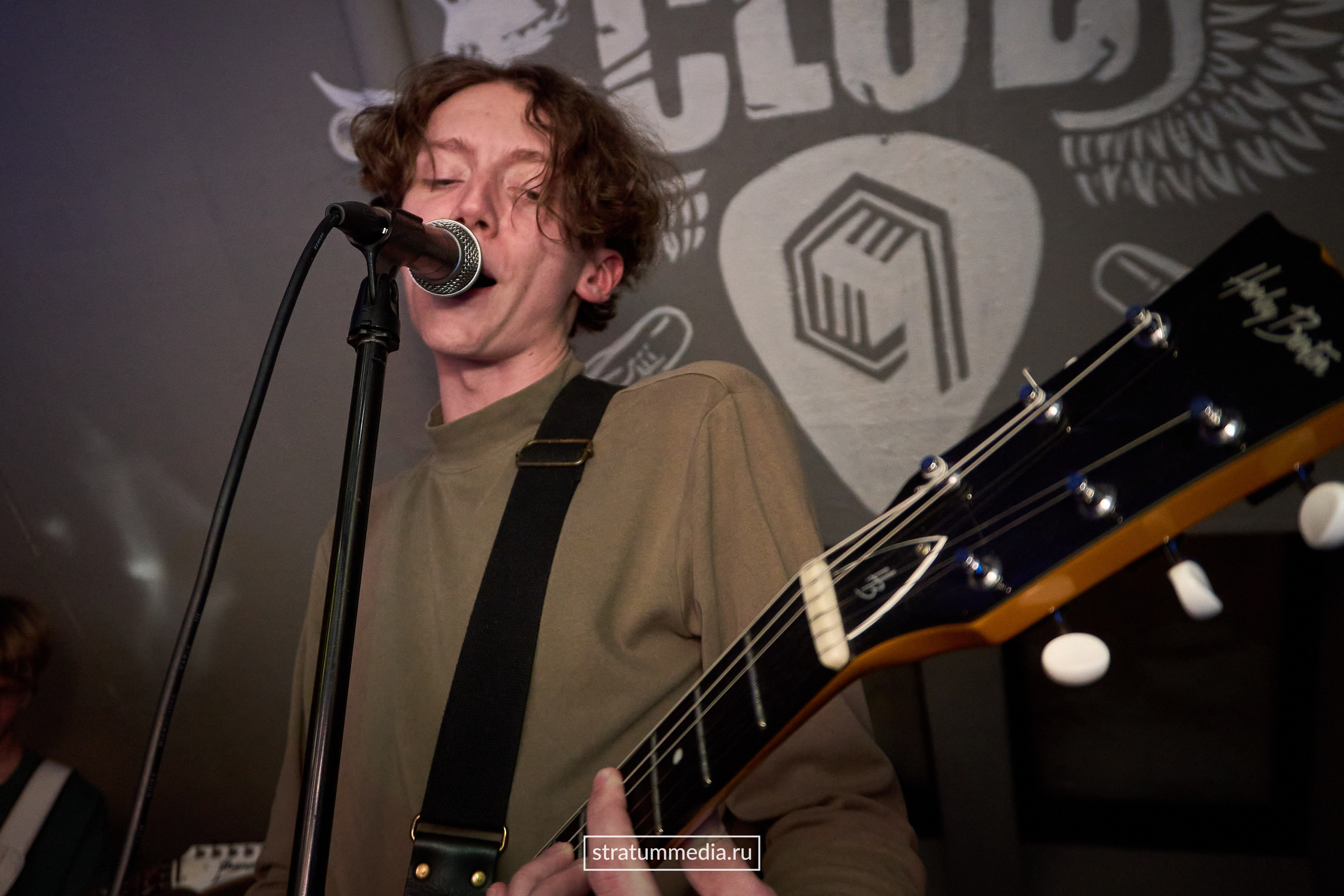 Кустарное производство развивается на Сахалине. Stratum Media — Фото-Видео Съемки