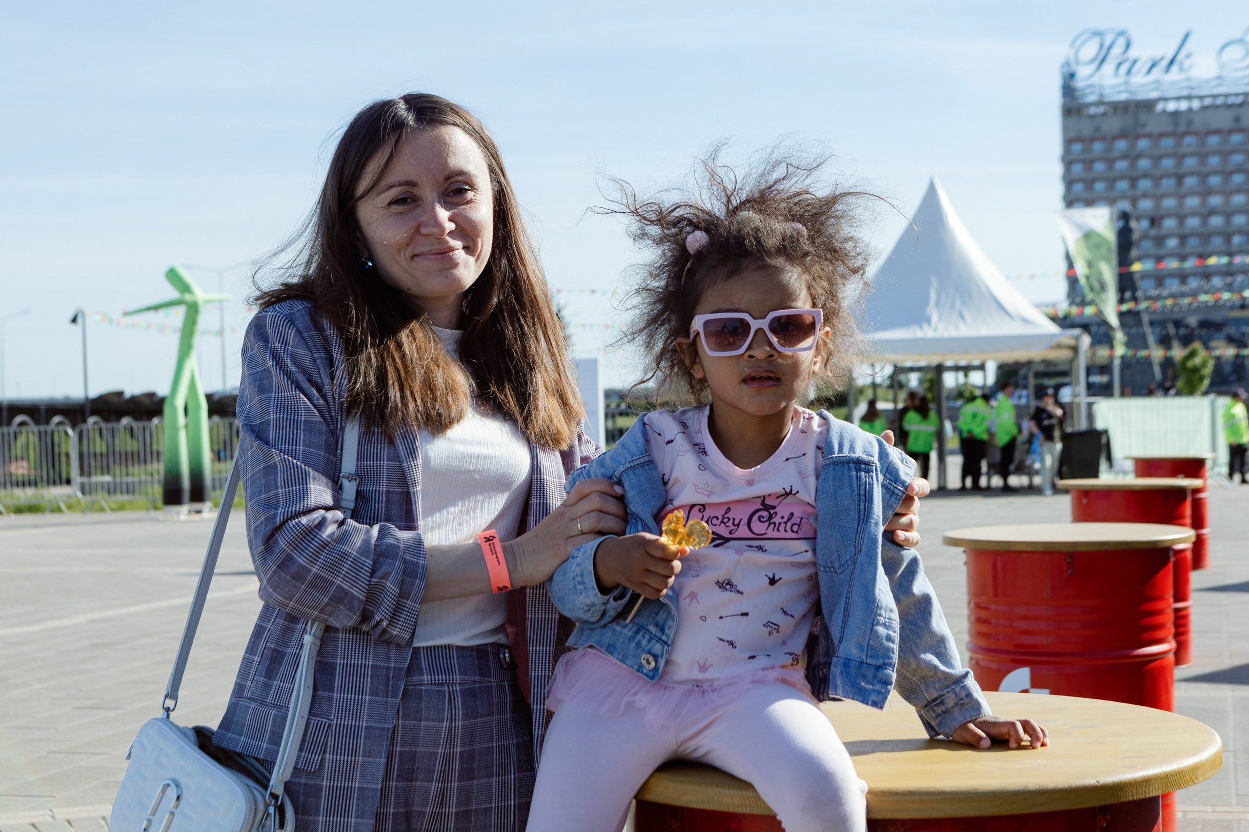 ЦИПР. LEVORIGINAL