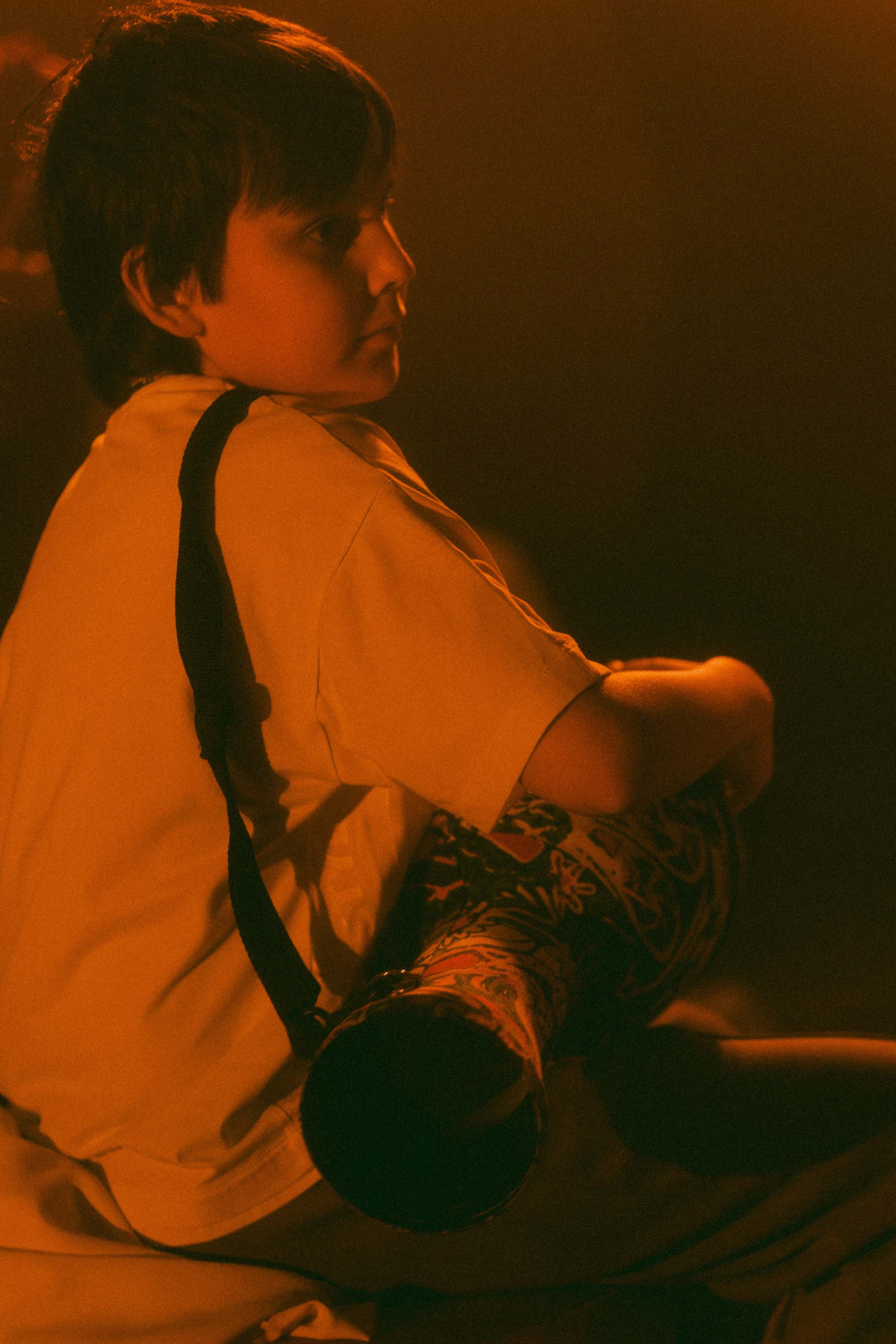 Имплант 52. LEVORIGINAL