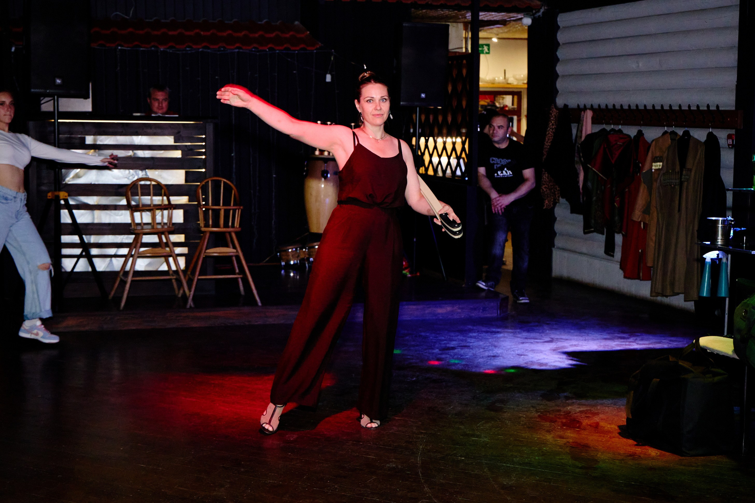 Выпускной 35 Сош. Фотограф Выпускные альбомы Таганрог Сергей Коробченко