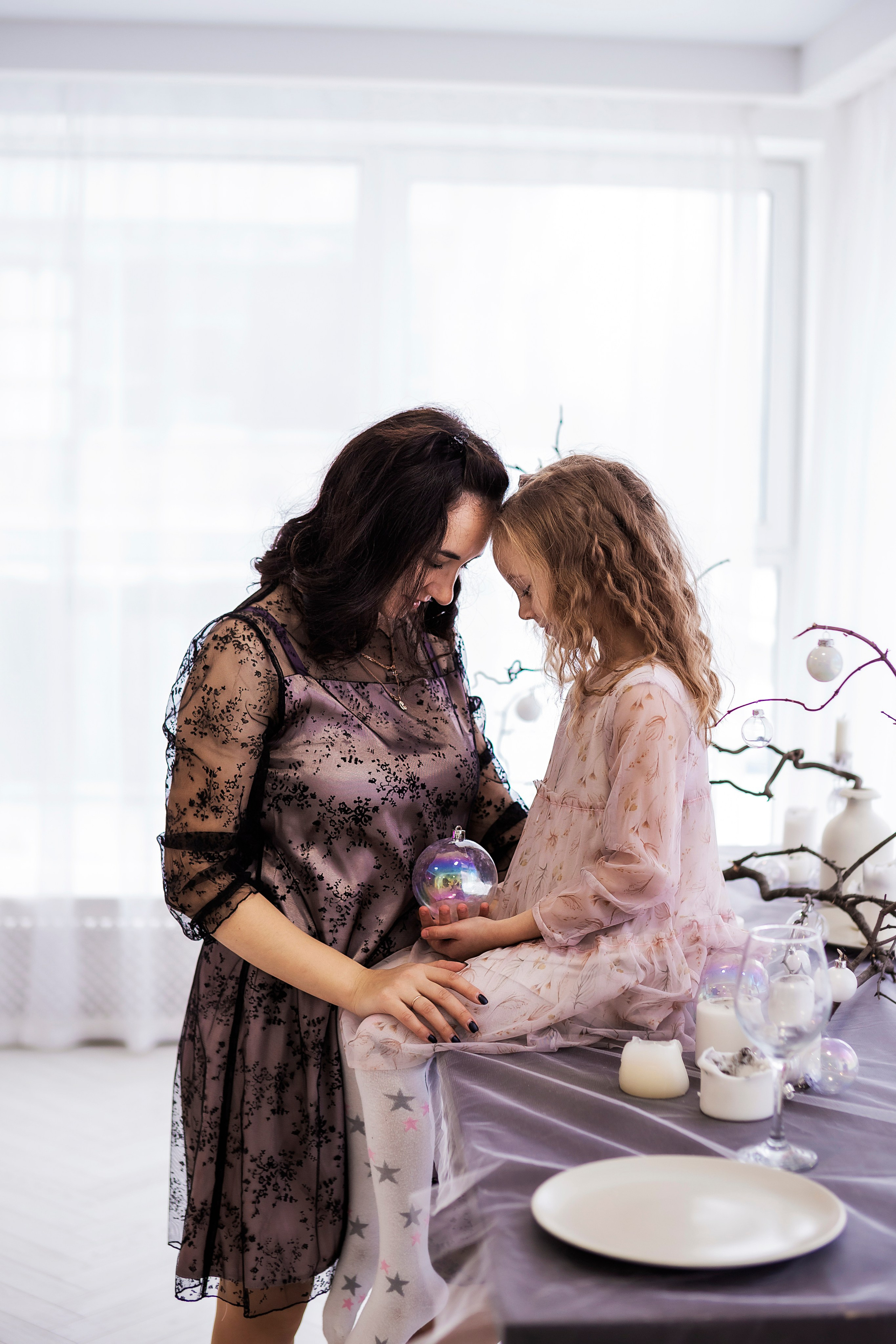 17.12.23. Семейный фотограф в Саратове