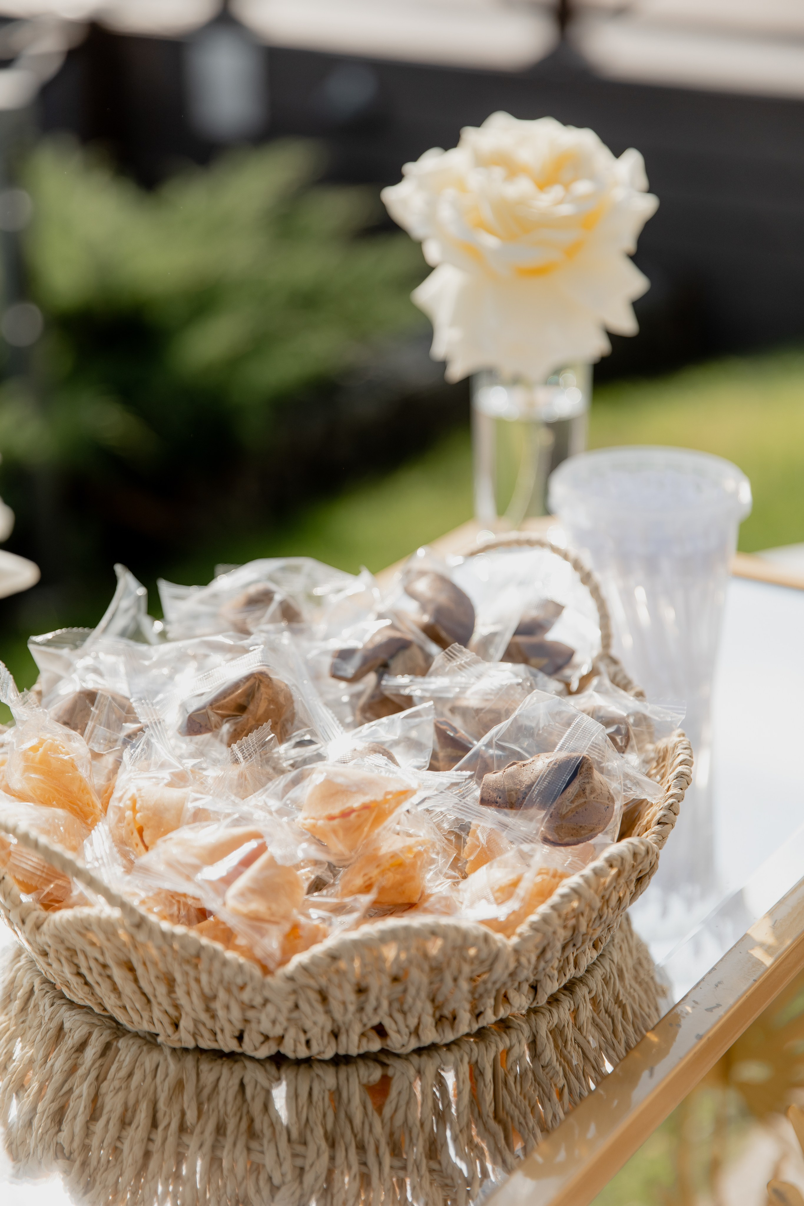 Роман и Диана. Свадебный фотограф Стефания|Москва