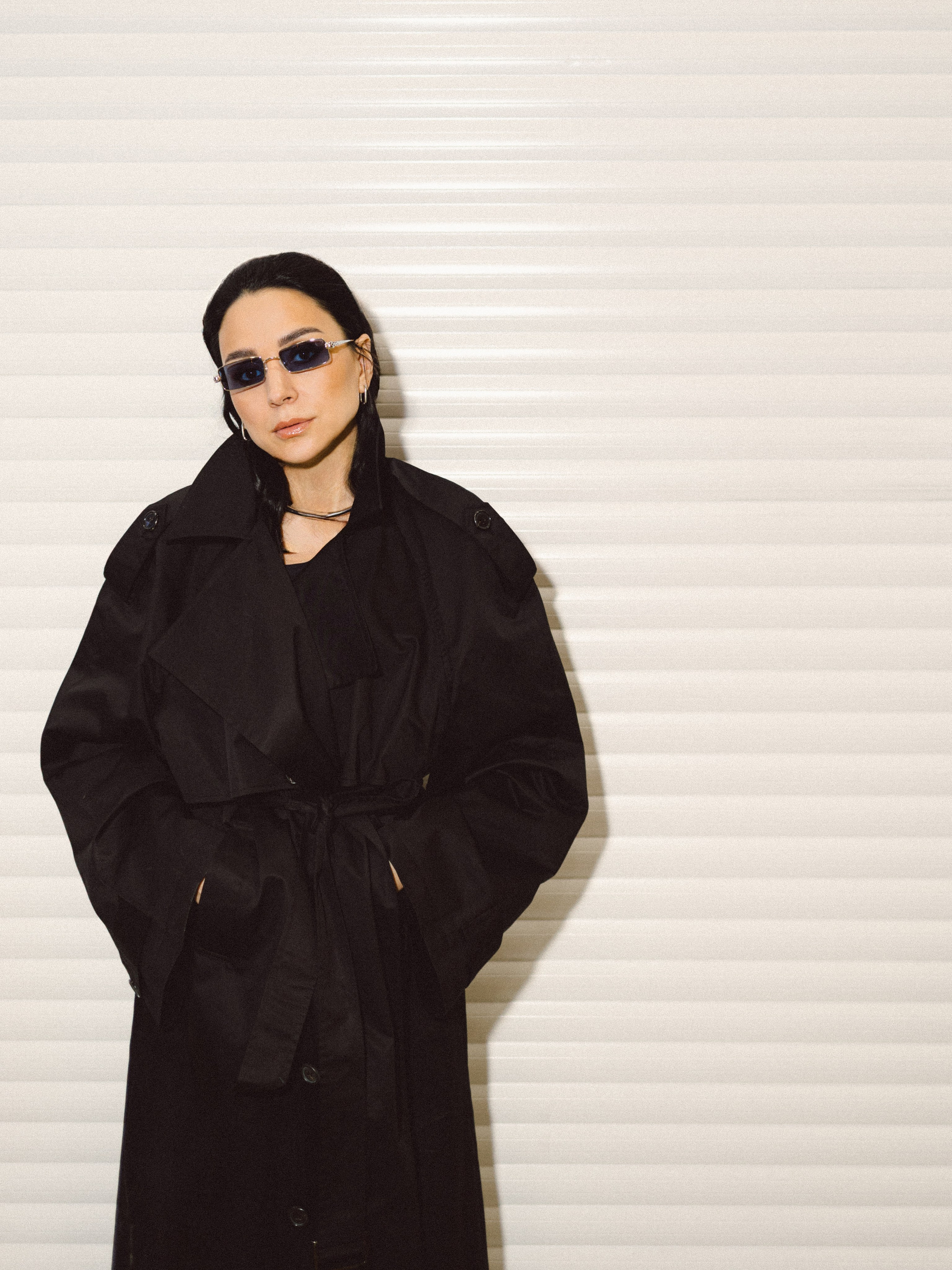 Индивидуальная съемка. Свадебный и семейный фотограф в Самаре