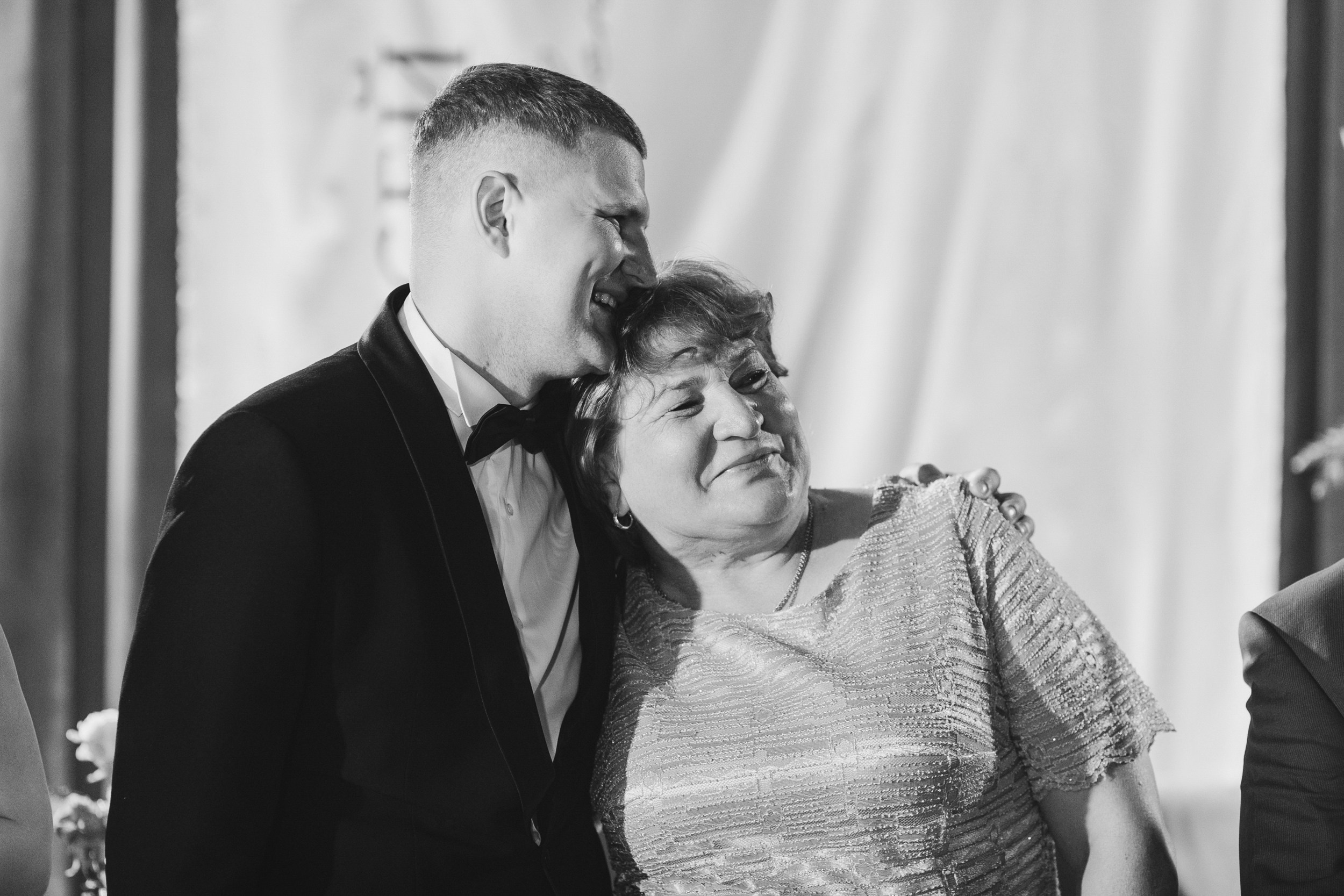 Свадебная серия. Свадебный фотограф Павел Фурашов в Нижнем Новгороде | Paul Matis