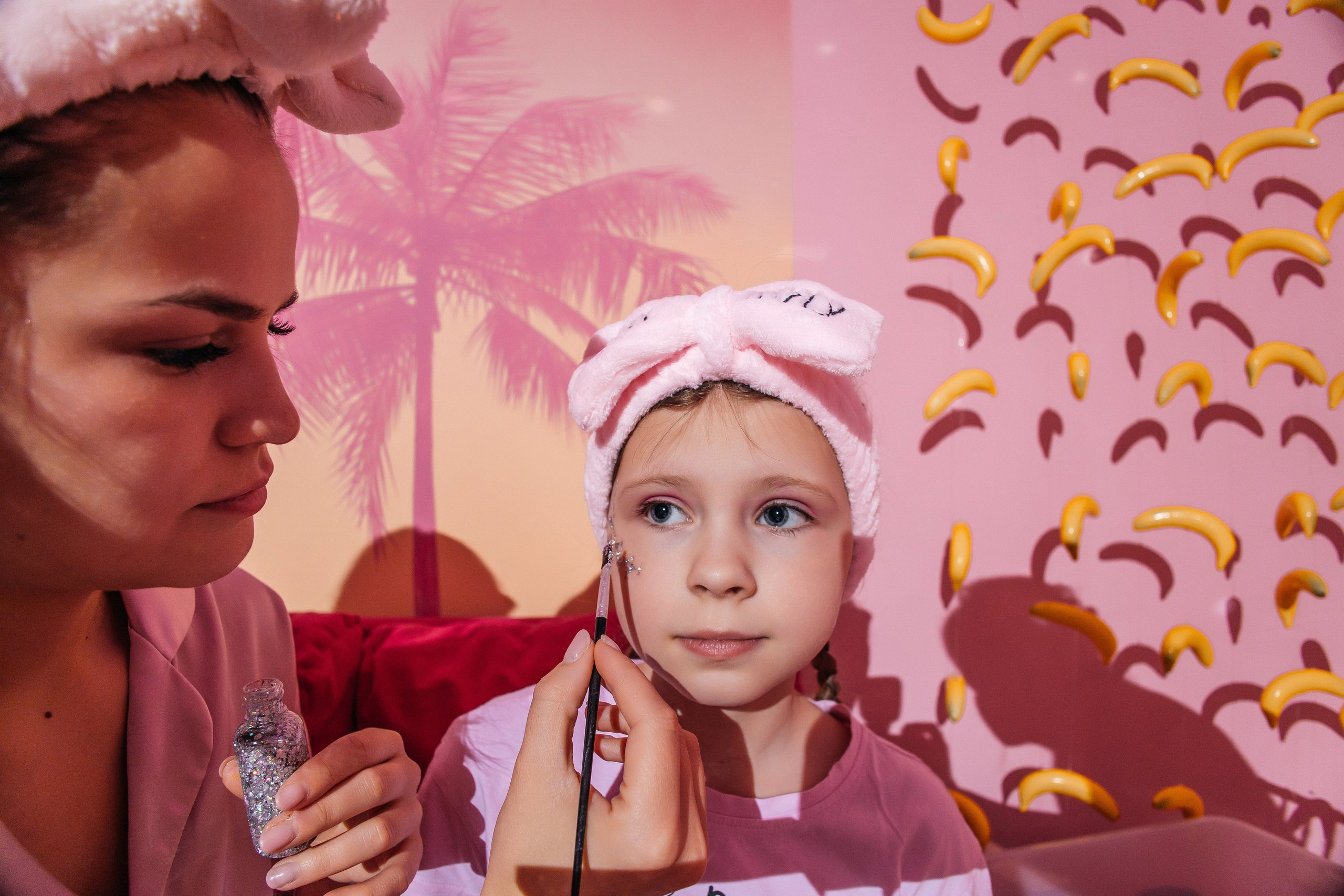 Лизе 8. Фотограф в Санкт-Петербурге Виктория Безверхая