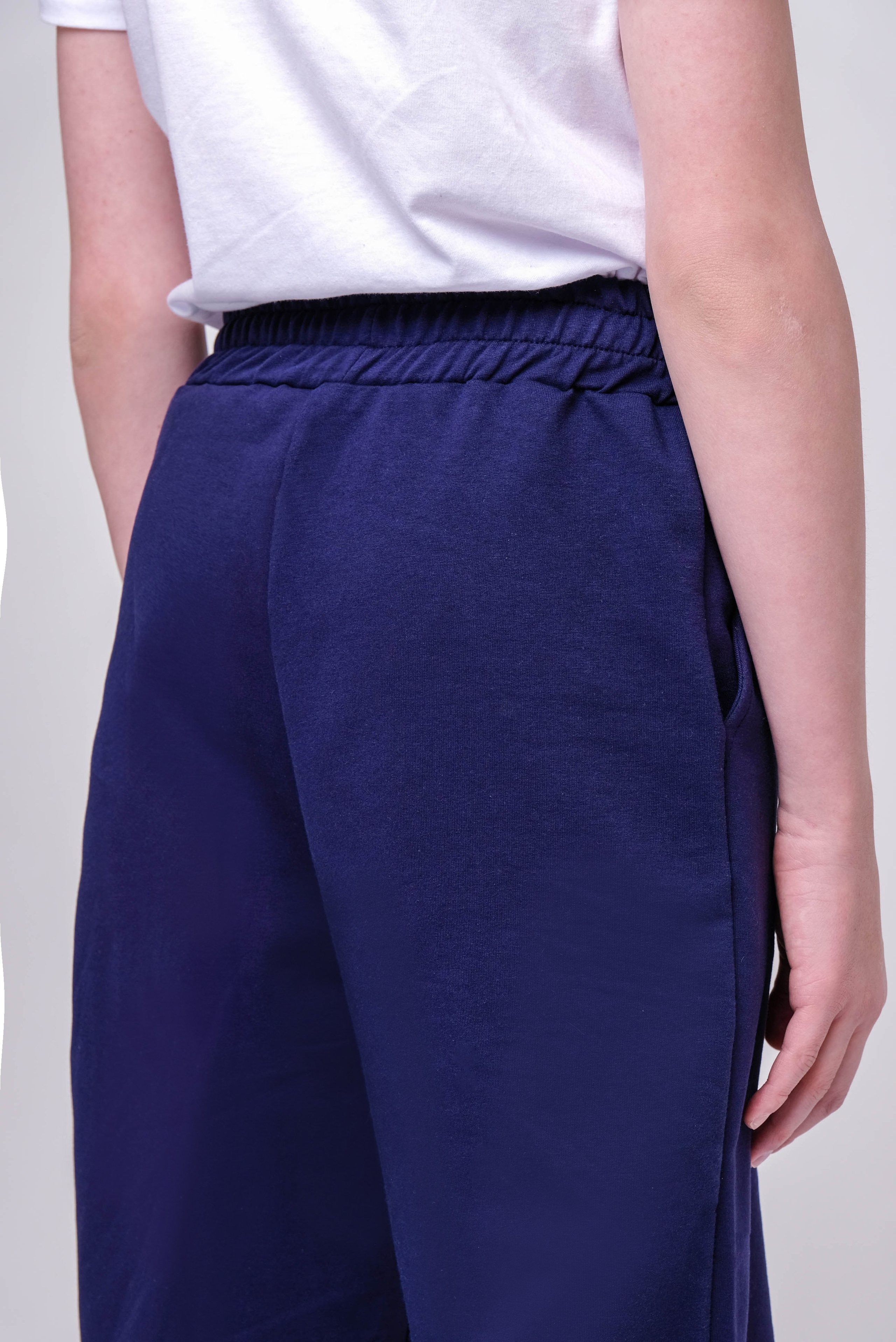 Одежда. Профессиональная фотостудия в Санкт-Петербурге «Точка»