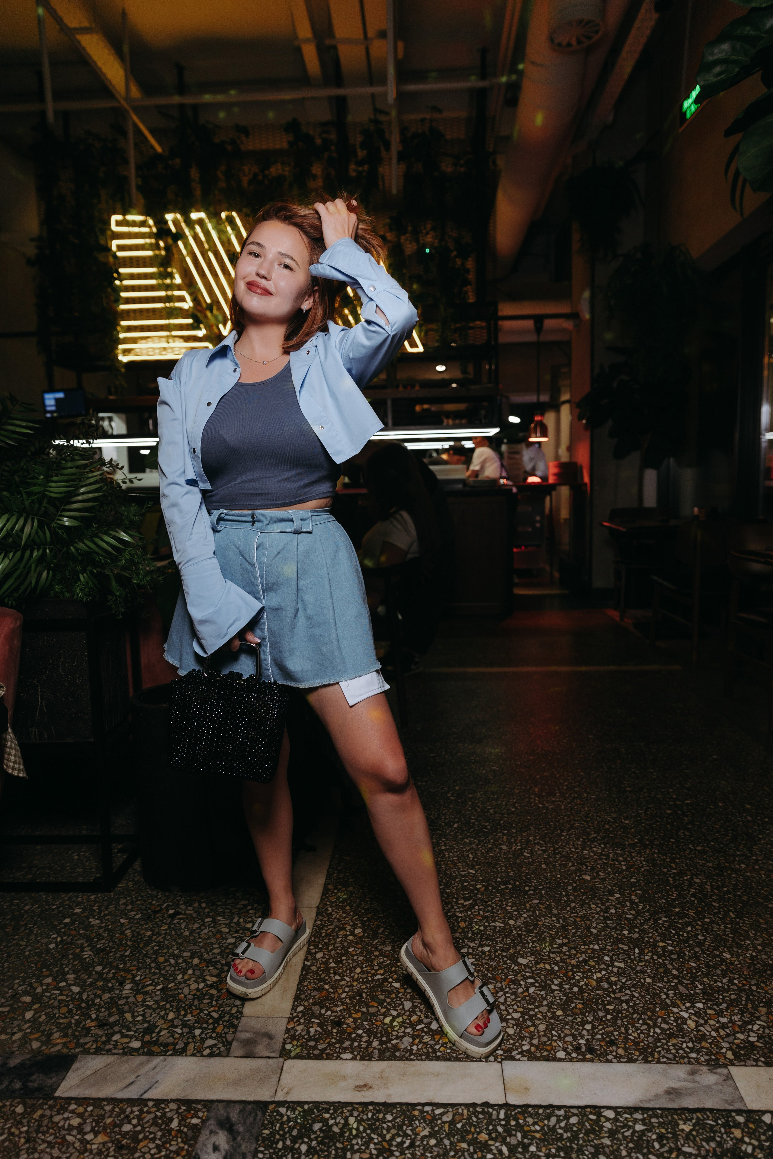 Съемки. Свадебный и семейный фотограф в Уфе Руслан Миргаляов