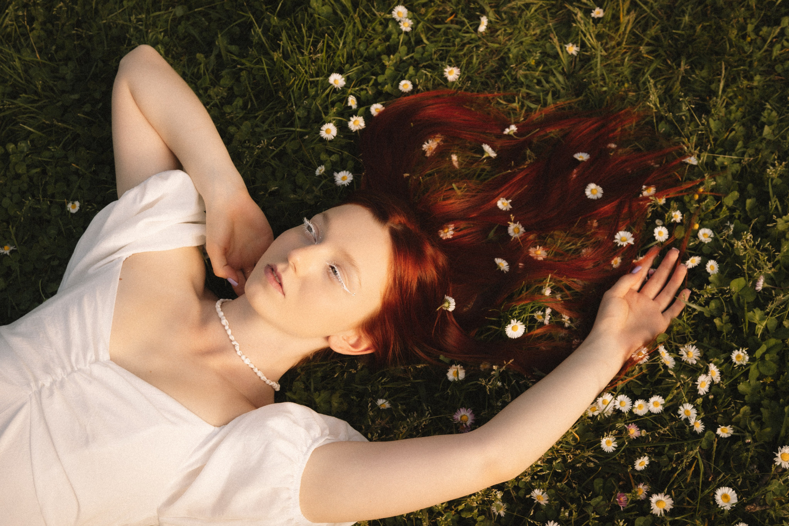 Алина. Фотограф Сочи Адлер Сириус Красная поляна Олеся Минив