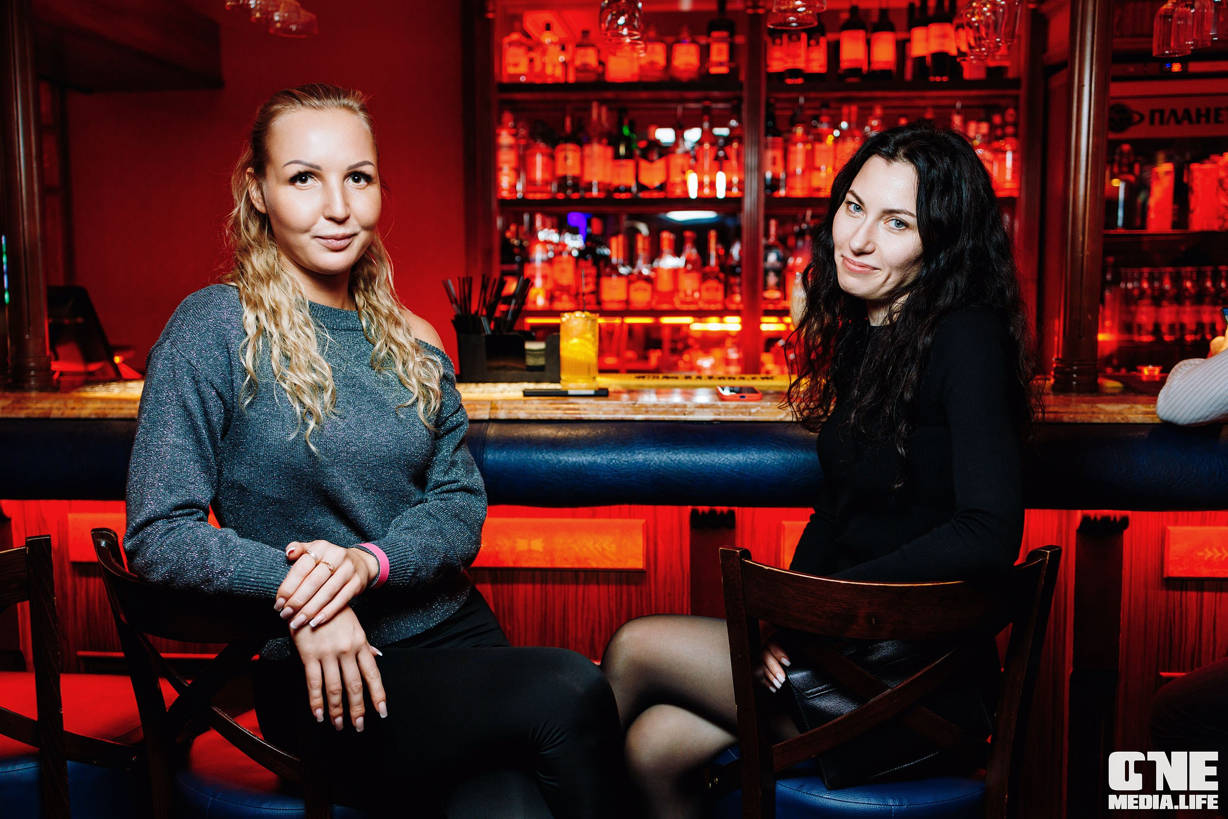 Фоторепортаж из РК Планета. One Media Life: фоторепортажи, фотоотчеты с мероприятий и заведений