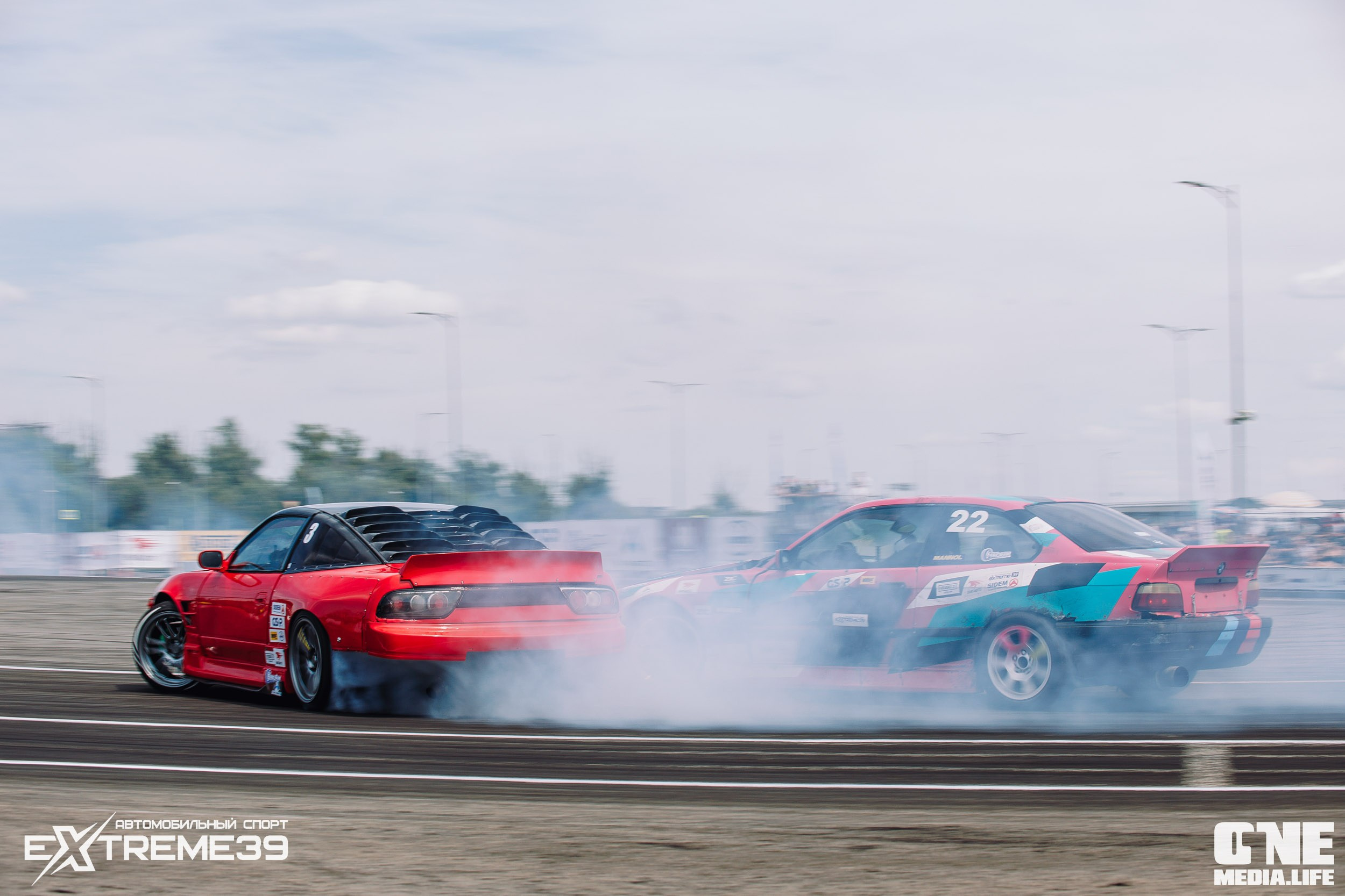 Заезды II этапа Лал Авто Дрифт. Кубок Шамбалы. One Media Life: фоторепортажи, фотоотчеты с мероприятий и заведений