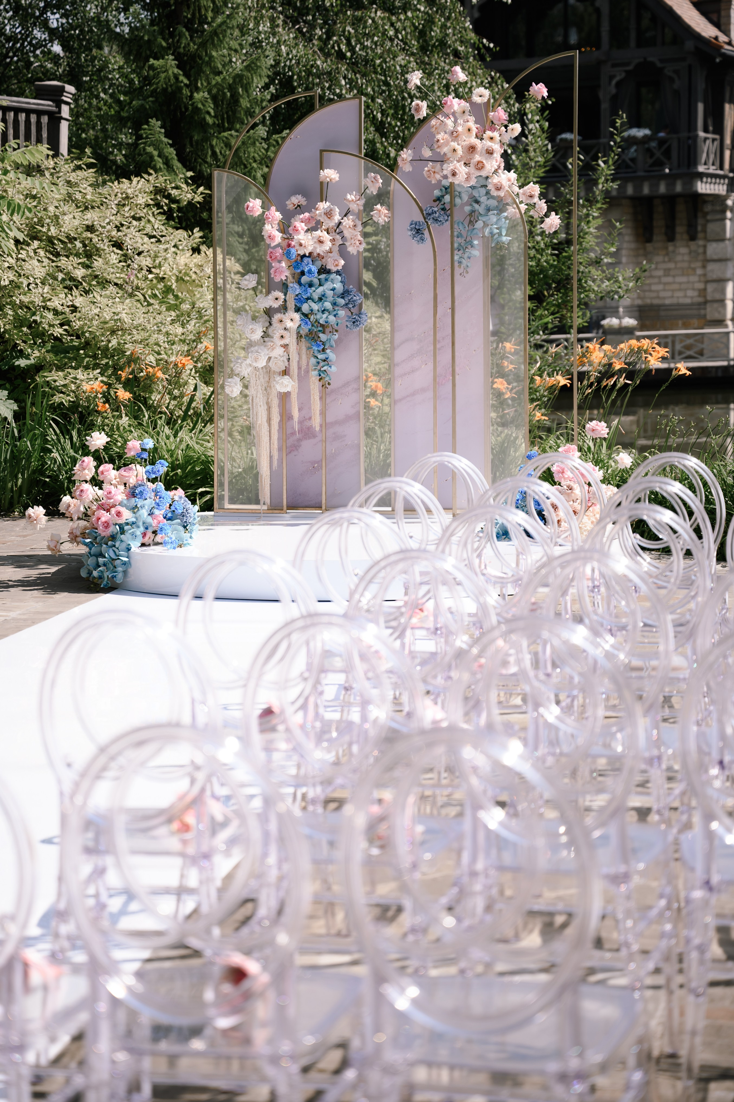 ⠀⠀⠀⠀. Свадебный фотограф в Москве Владимир Симонов