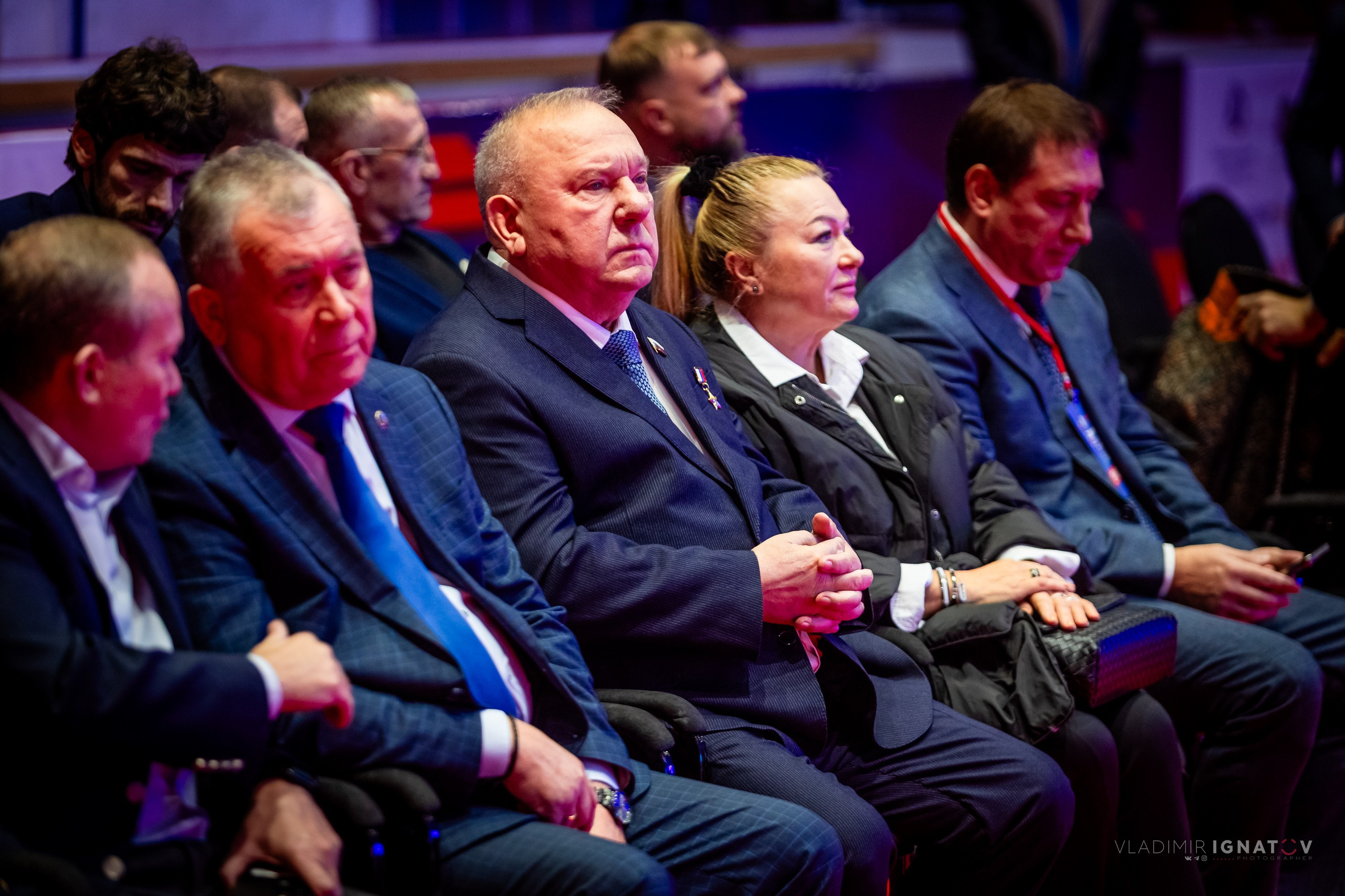 Этап Кубка Вооруженных Сил РФ по армейскому рукопашному бою. Репортажный фотограф в Барнауле Владимир Игнатов