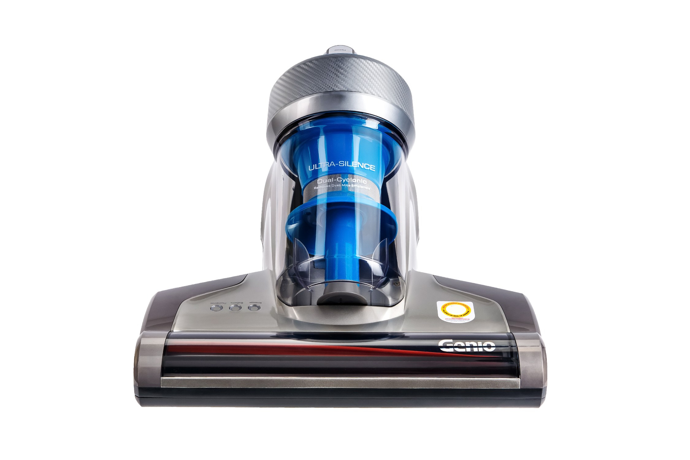 GENIO. Фотограф Евгения Улаз