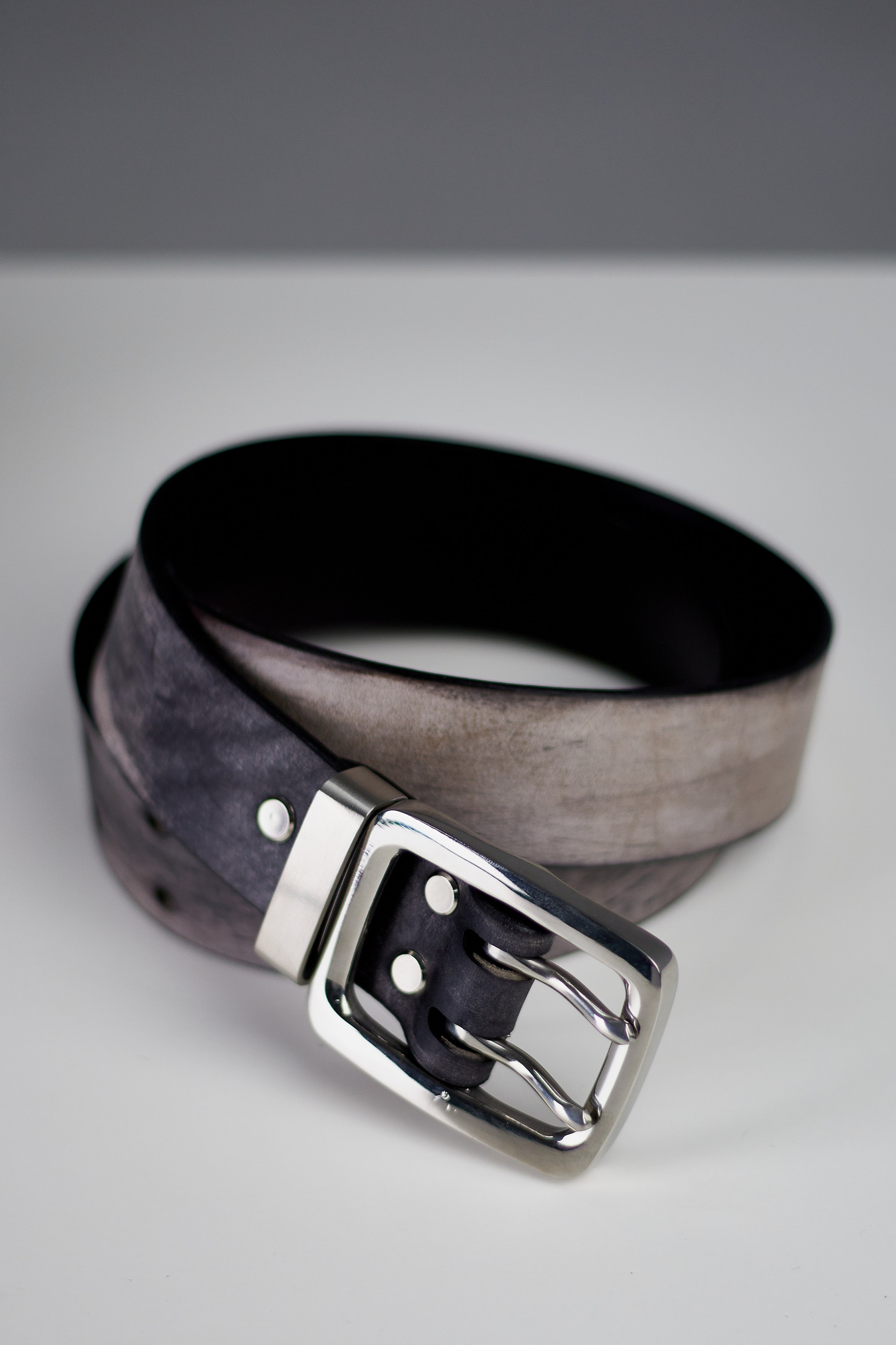 Kando. Фотограф в Ростове-на-Дону Нюхарева Виктория