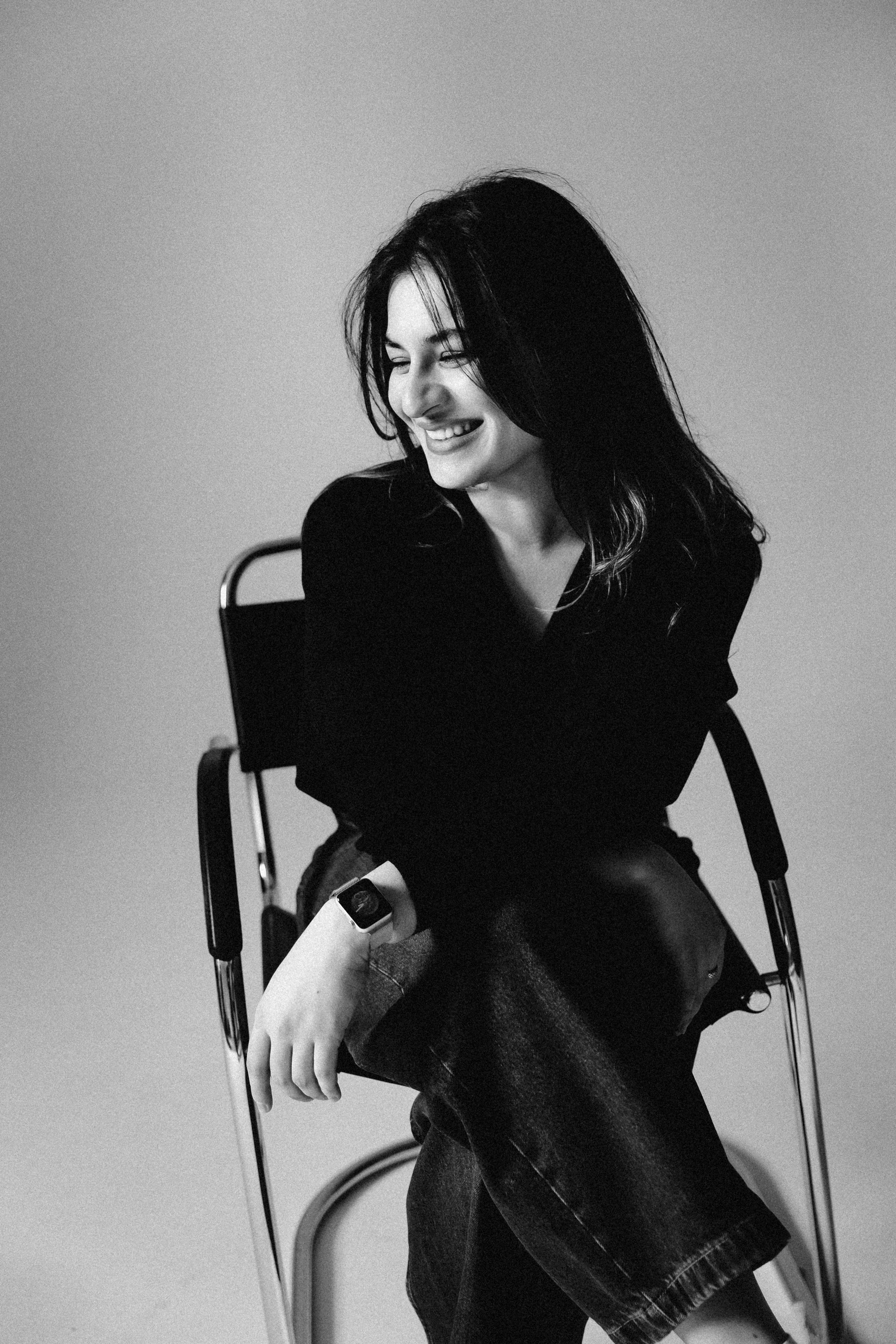 Сумбула. Commercial photographer | Anton Ermakov