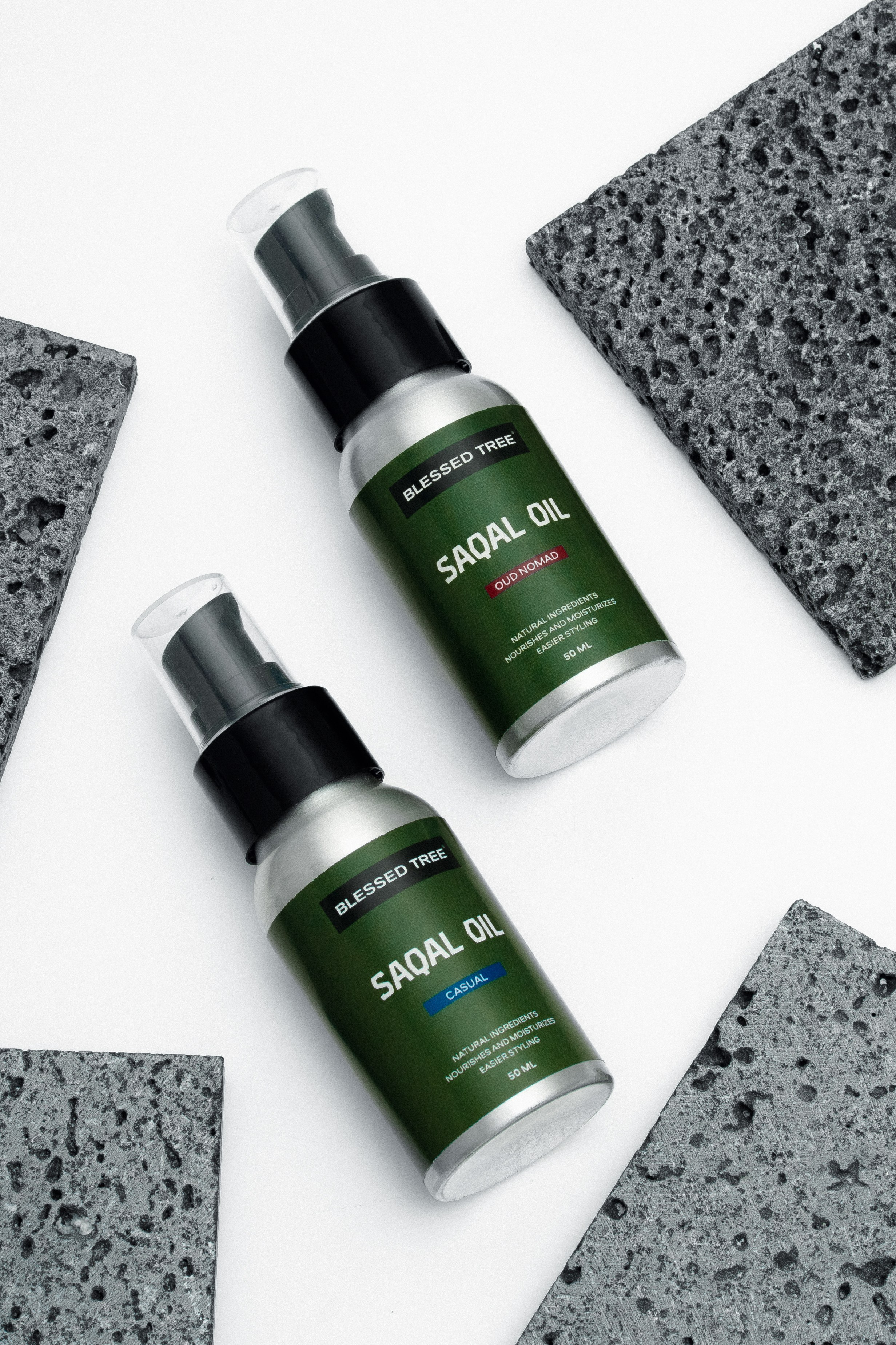 Предметная съемка