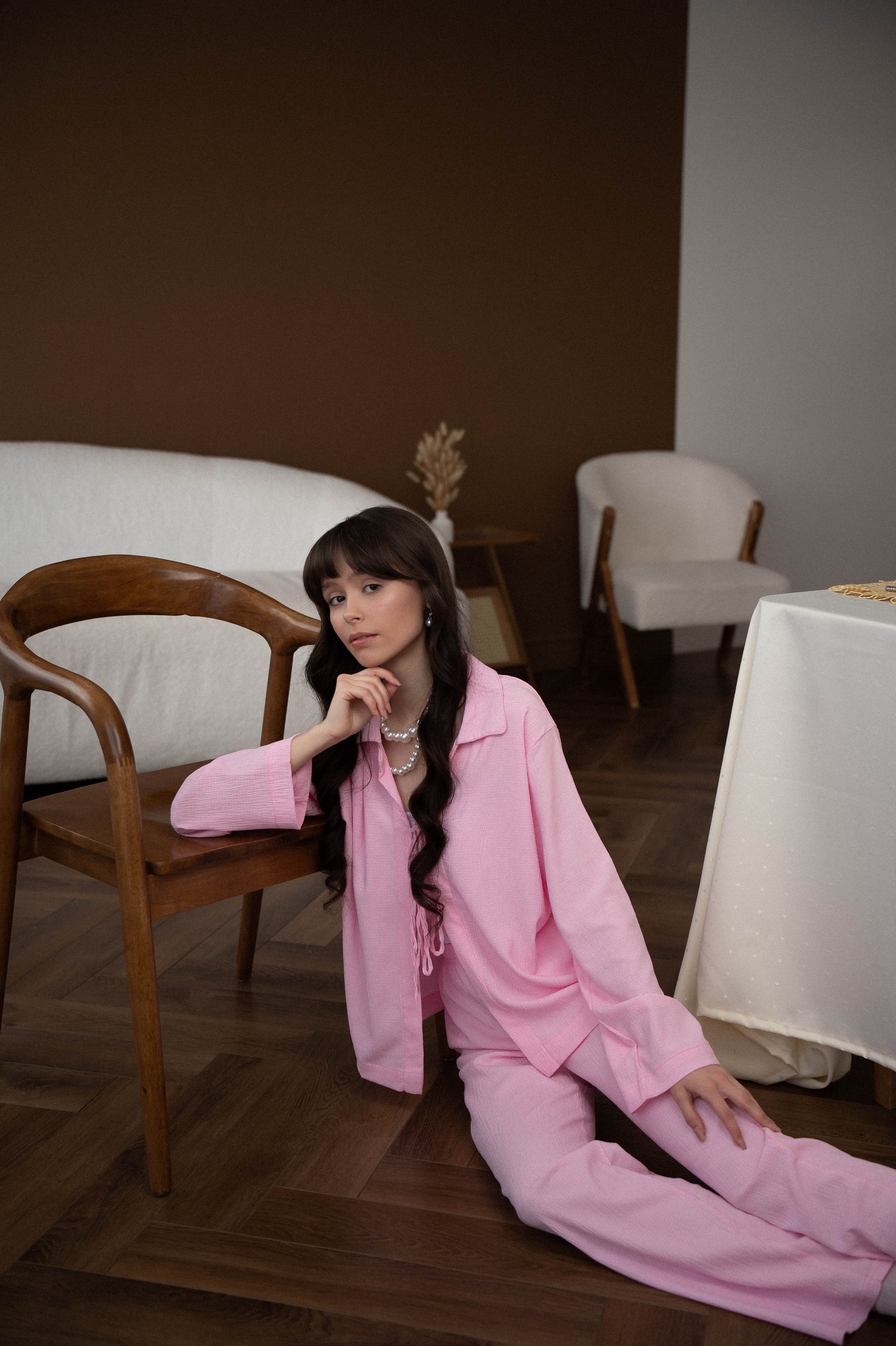Pink Vintage. Фотограф в Сочи Ксения Романенко | Официальный сайт-портфолио